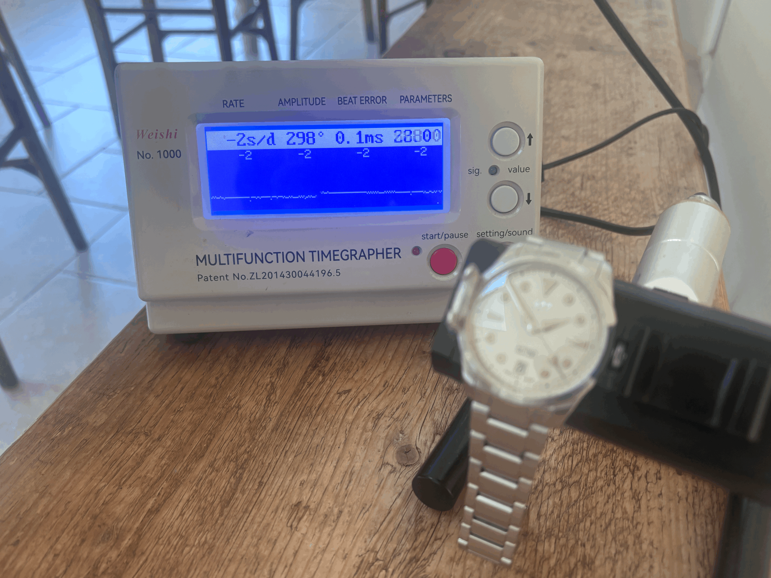 tempImageT1J3gt.gif