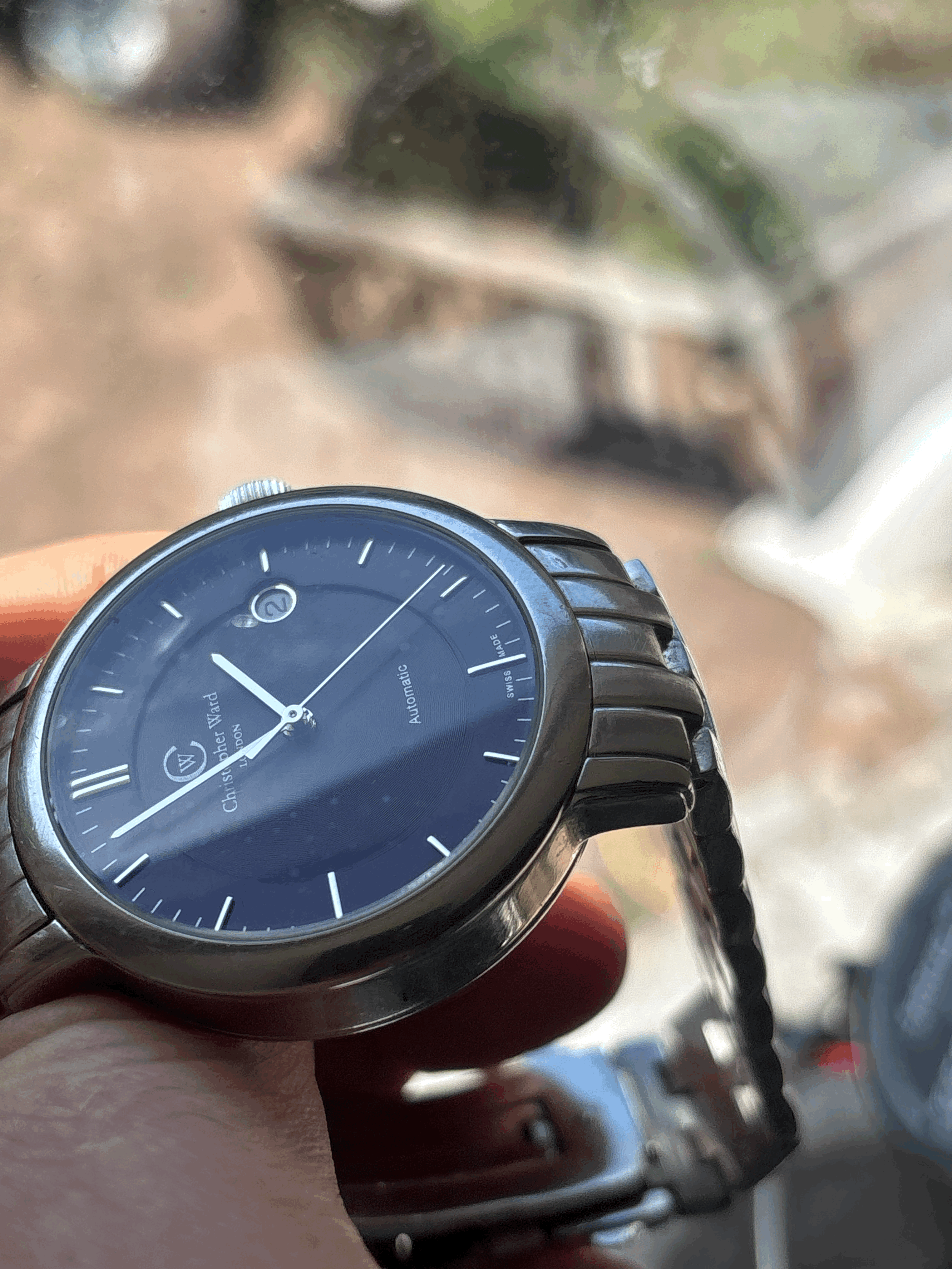 tempImaged4FZsn.gif
