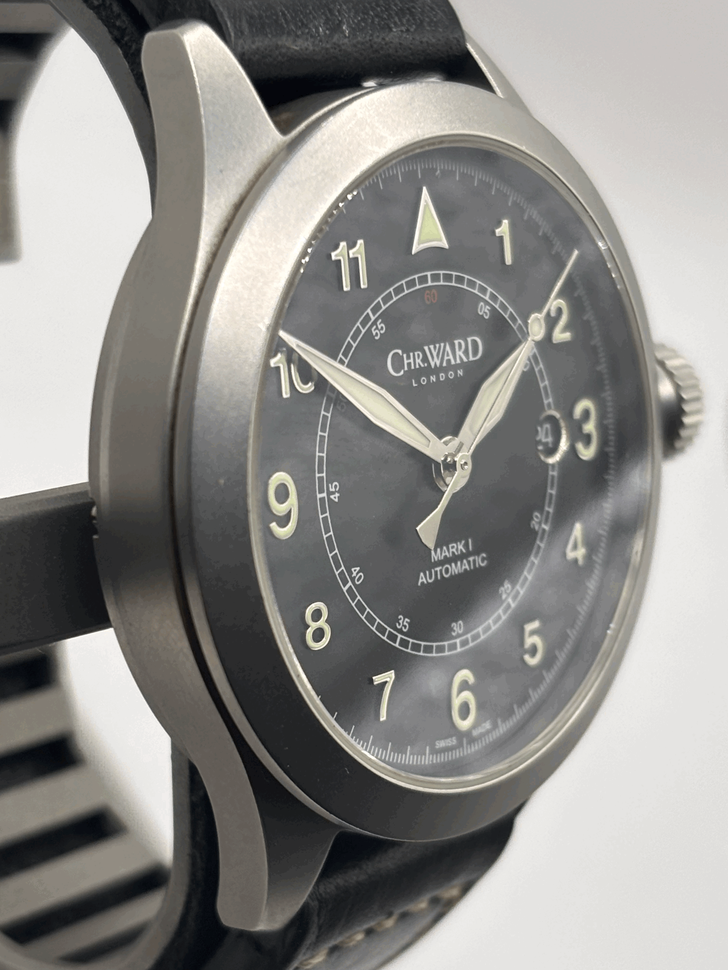 tempImageJReu5z.gif