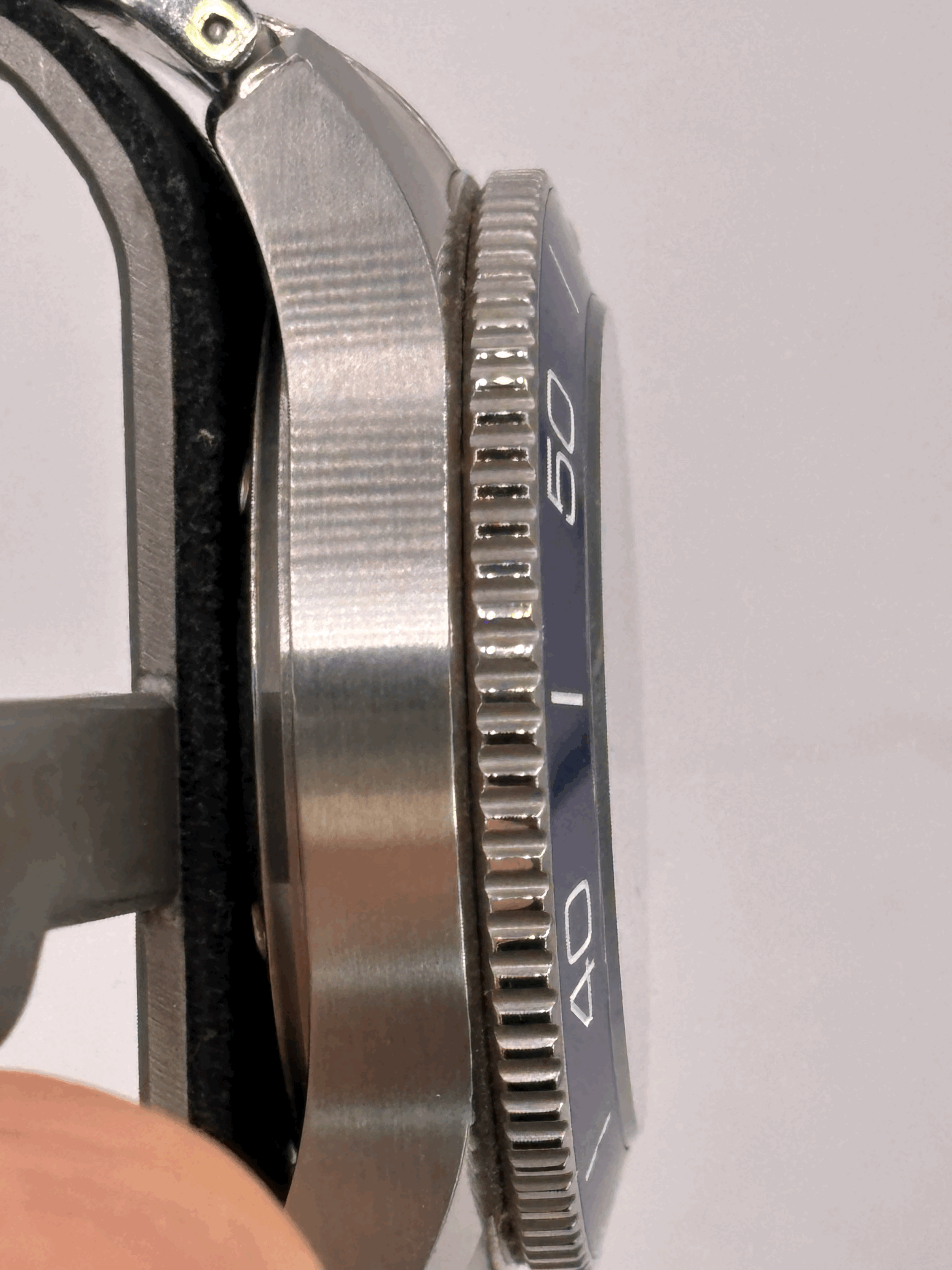 tempImage4Pk5Gy.gif