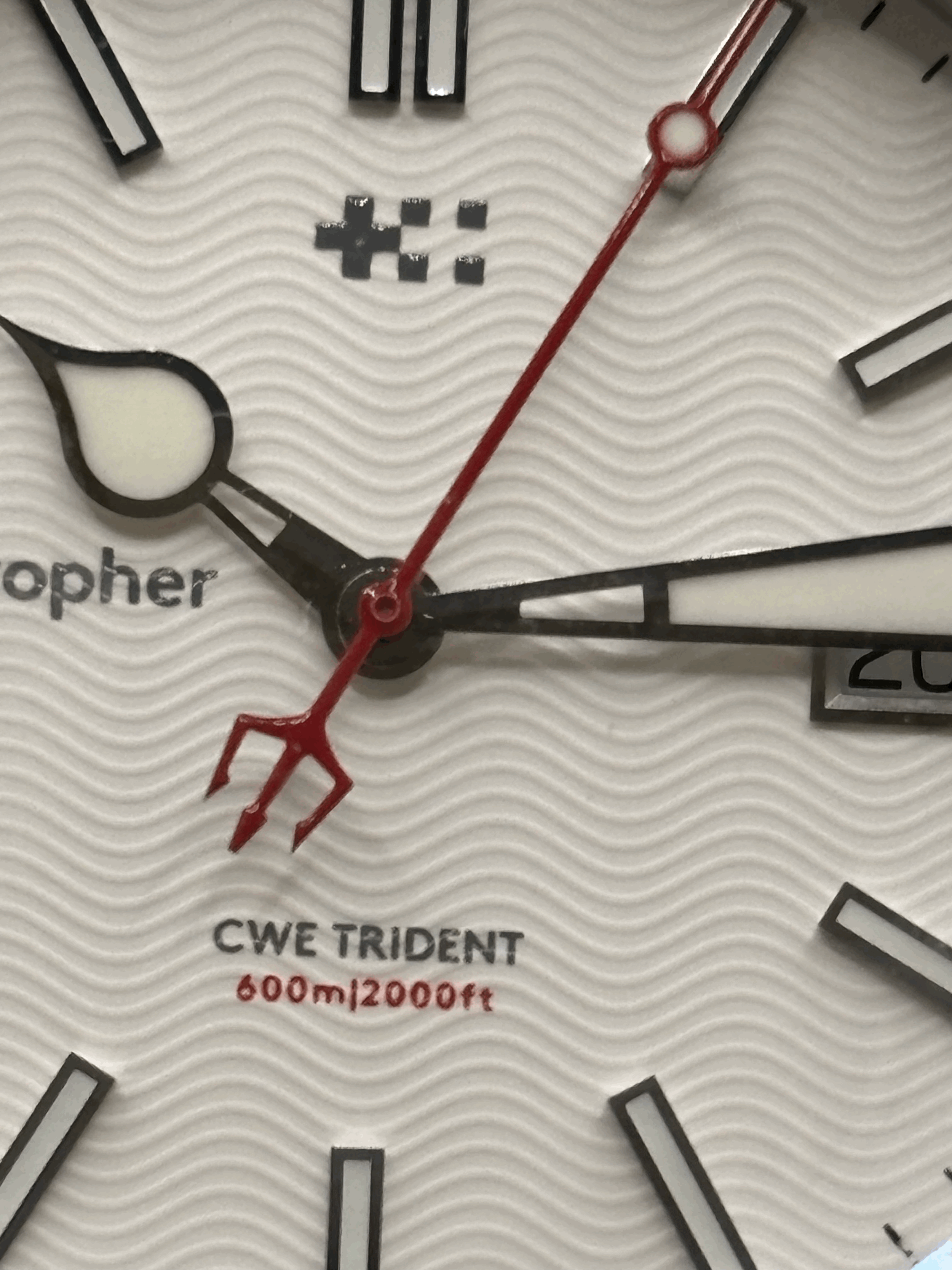 tempImageogU0Cz.gif