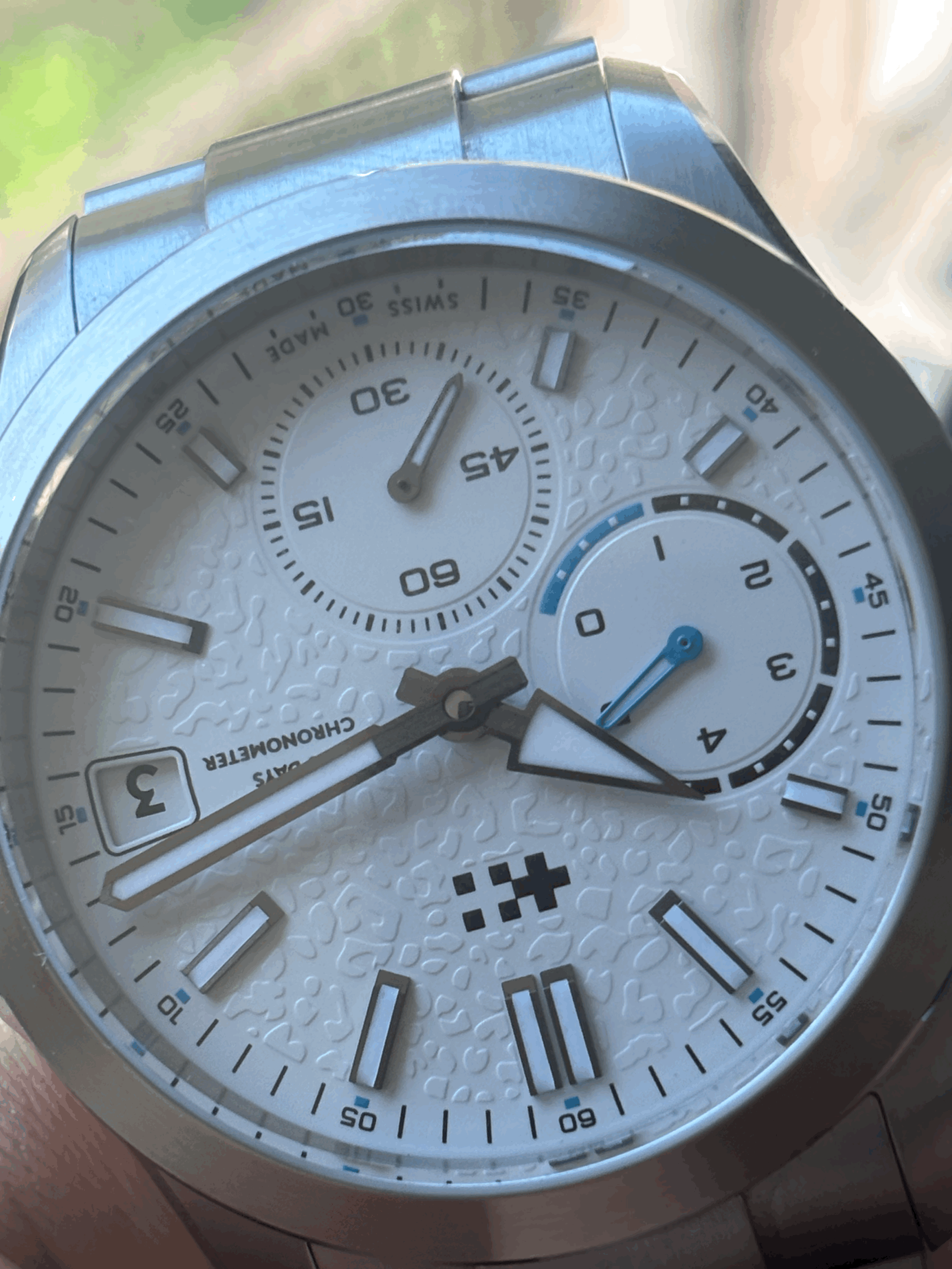 tempImage1aJe6Y.gif