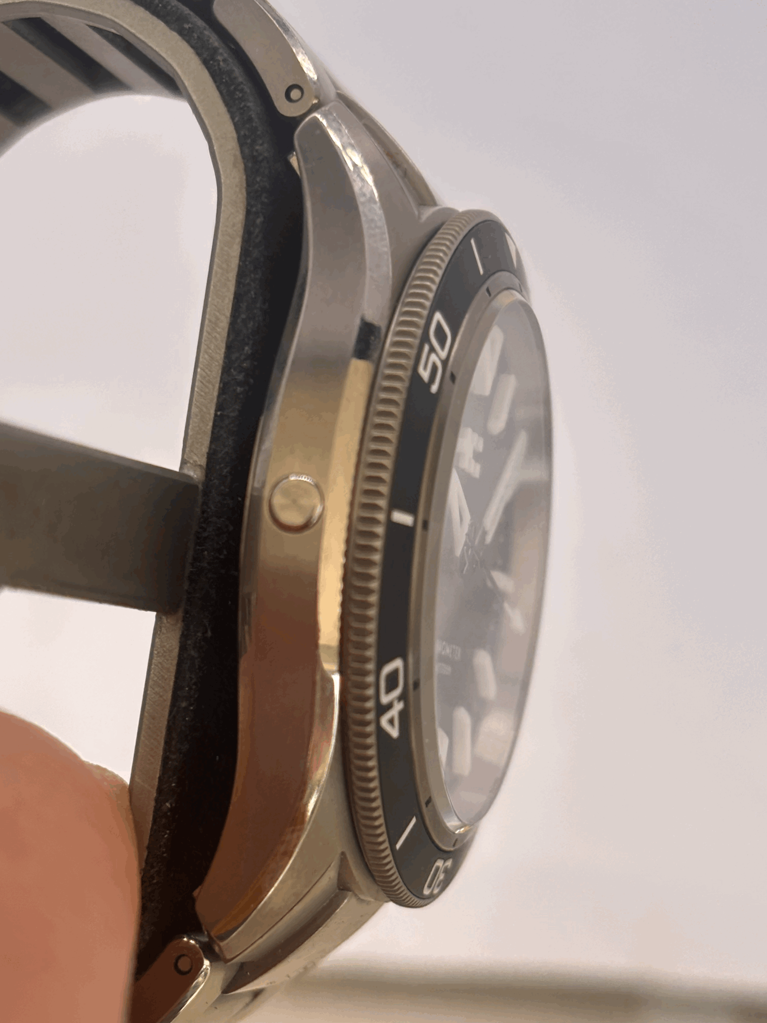 tempImage12nW0V.gif