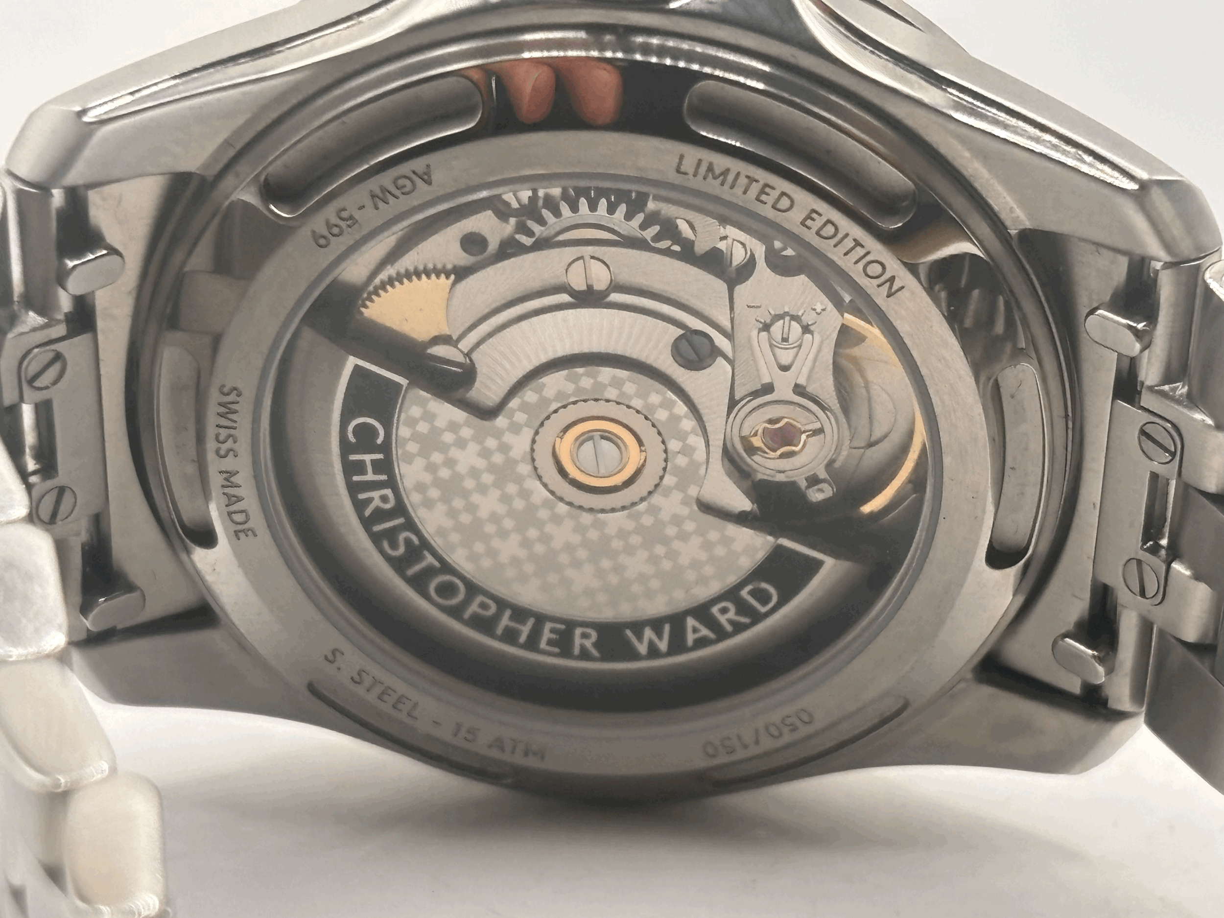 tempImageyvRLlC.gif