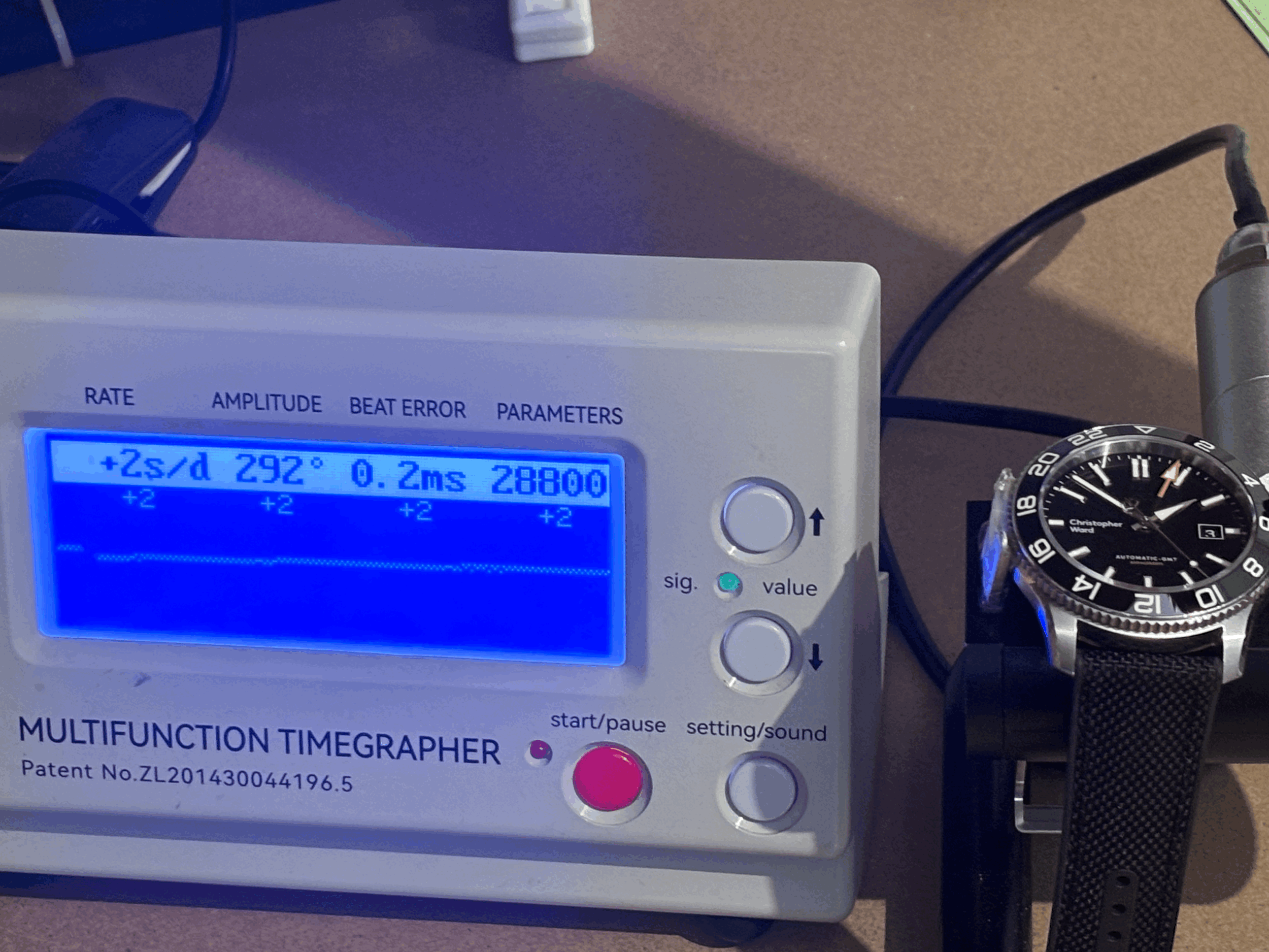 tempImage930dsY.gif