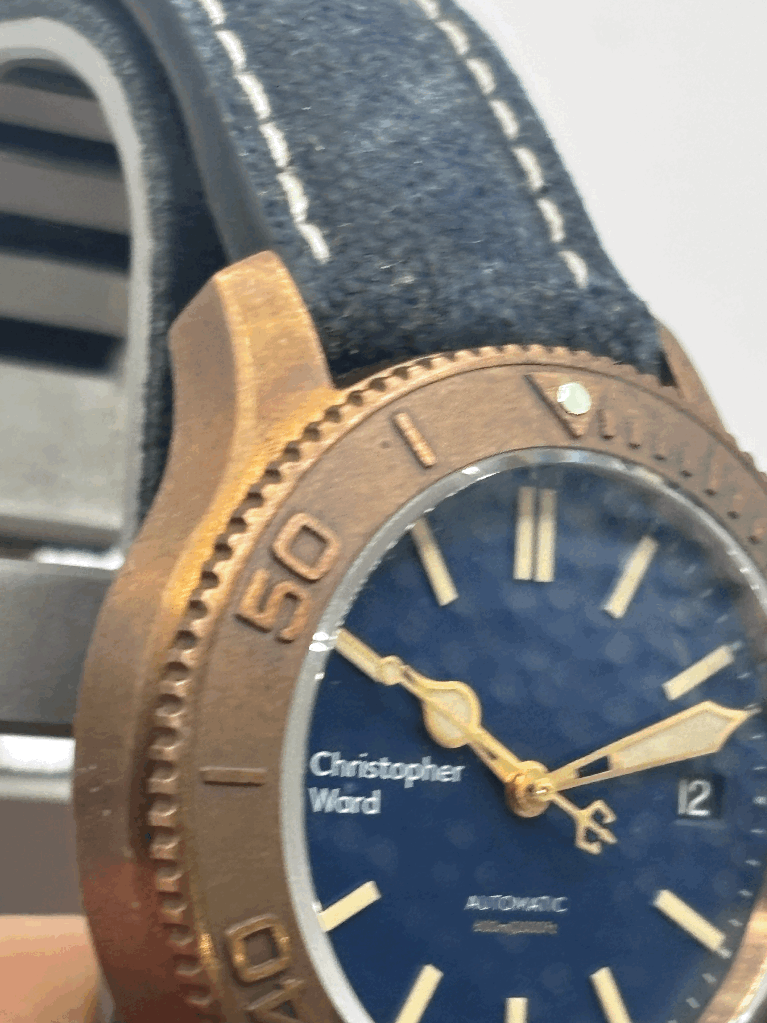 tempImageYLftUx.gif
