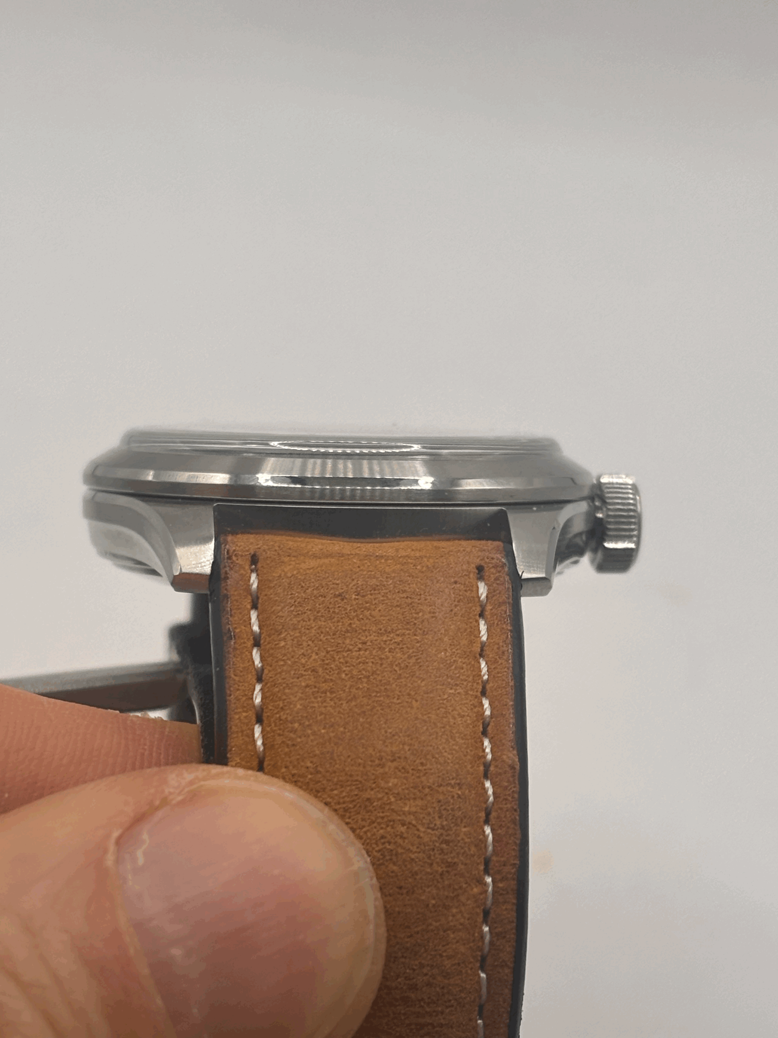 tempImageniV1KV.gif
