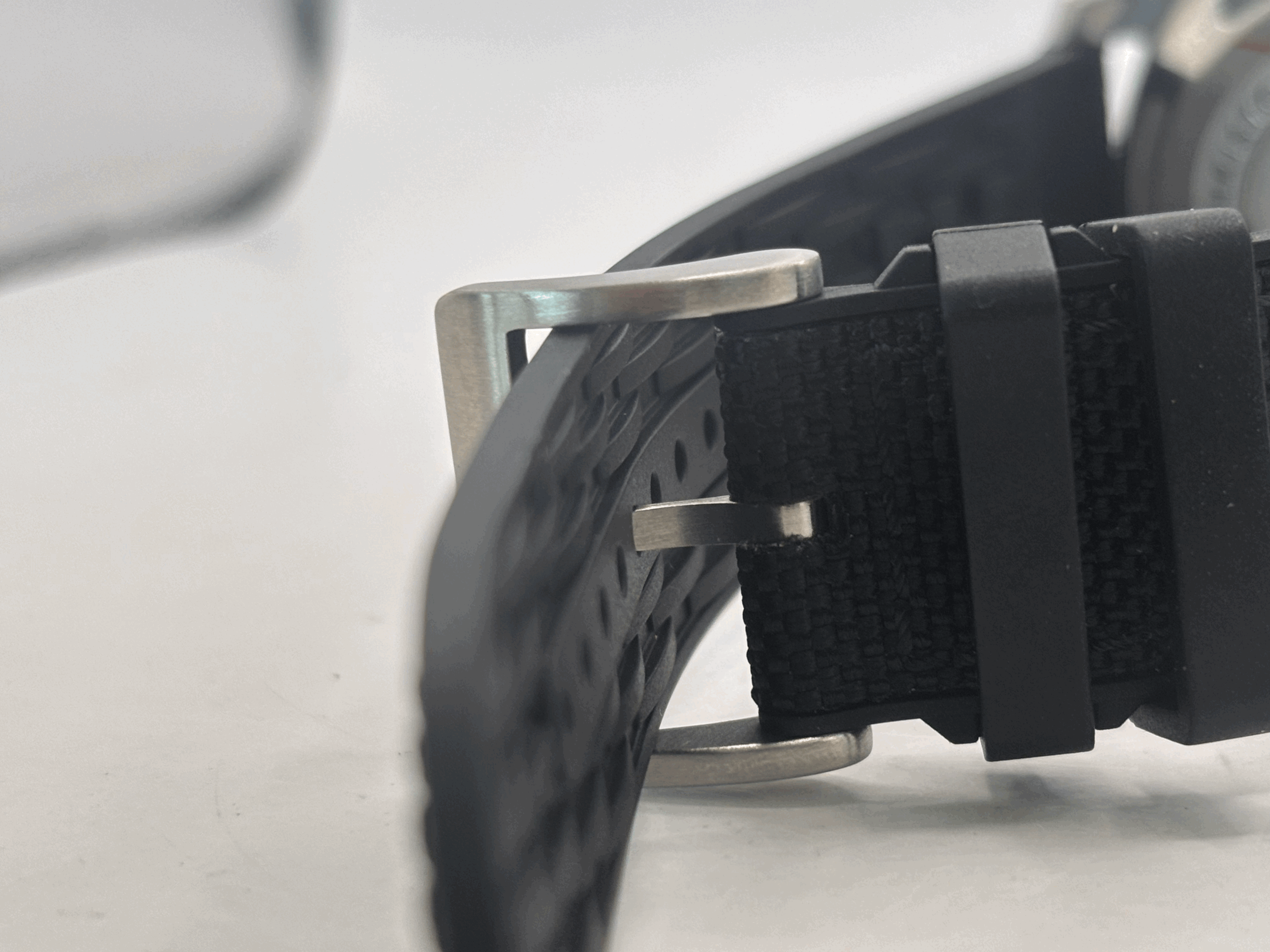 tempImagerZkCH0.gif