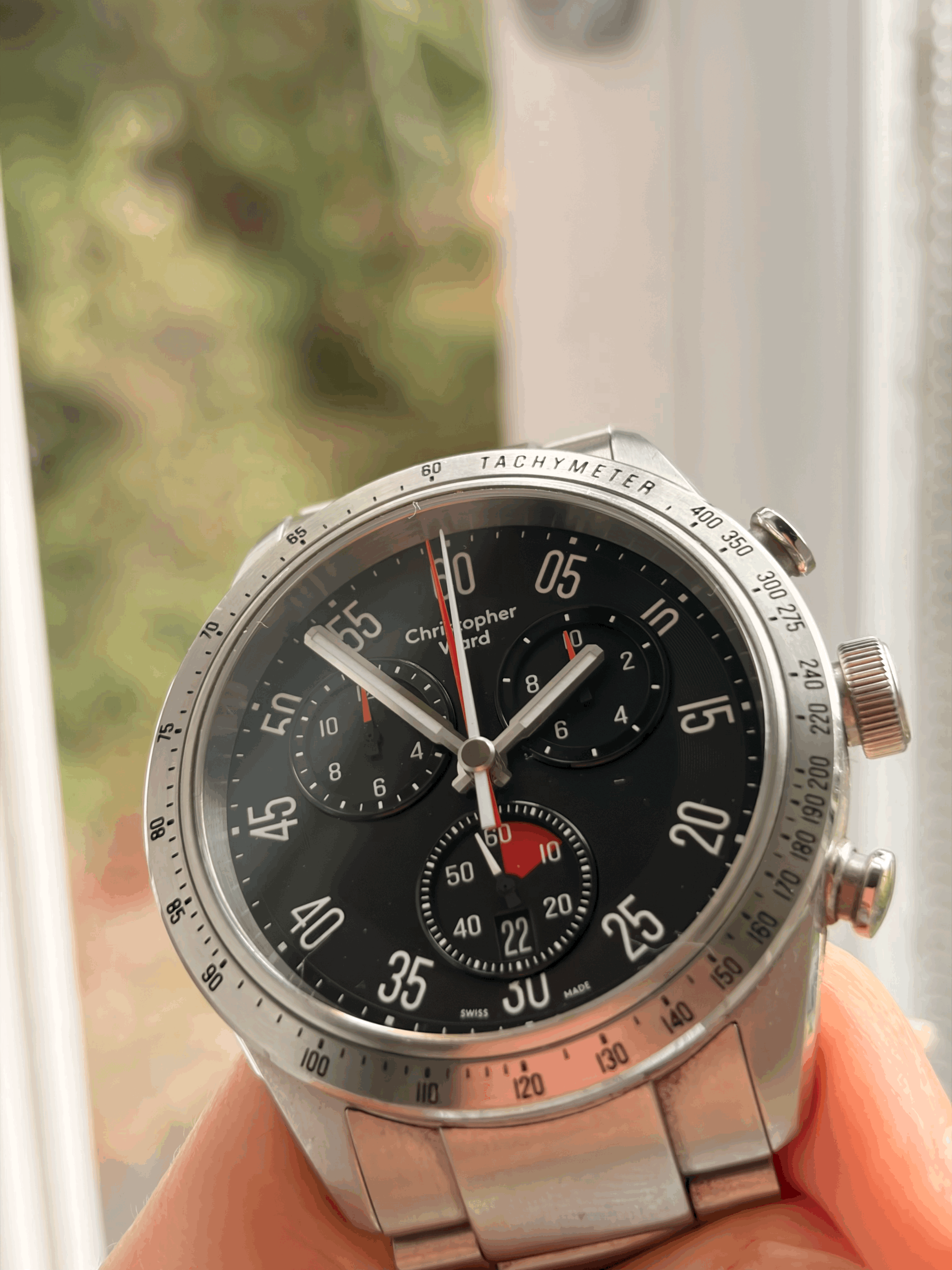 IMG_1477 2NqoDCa.gif