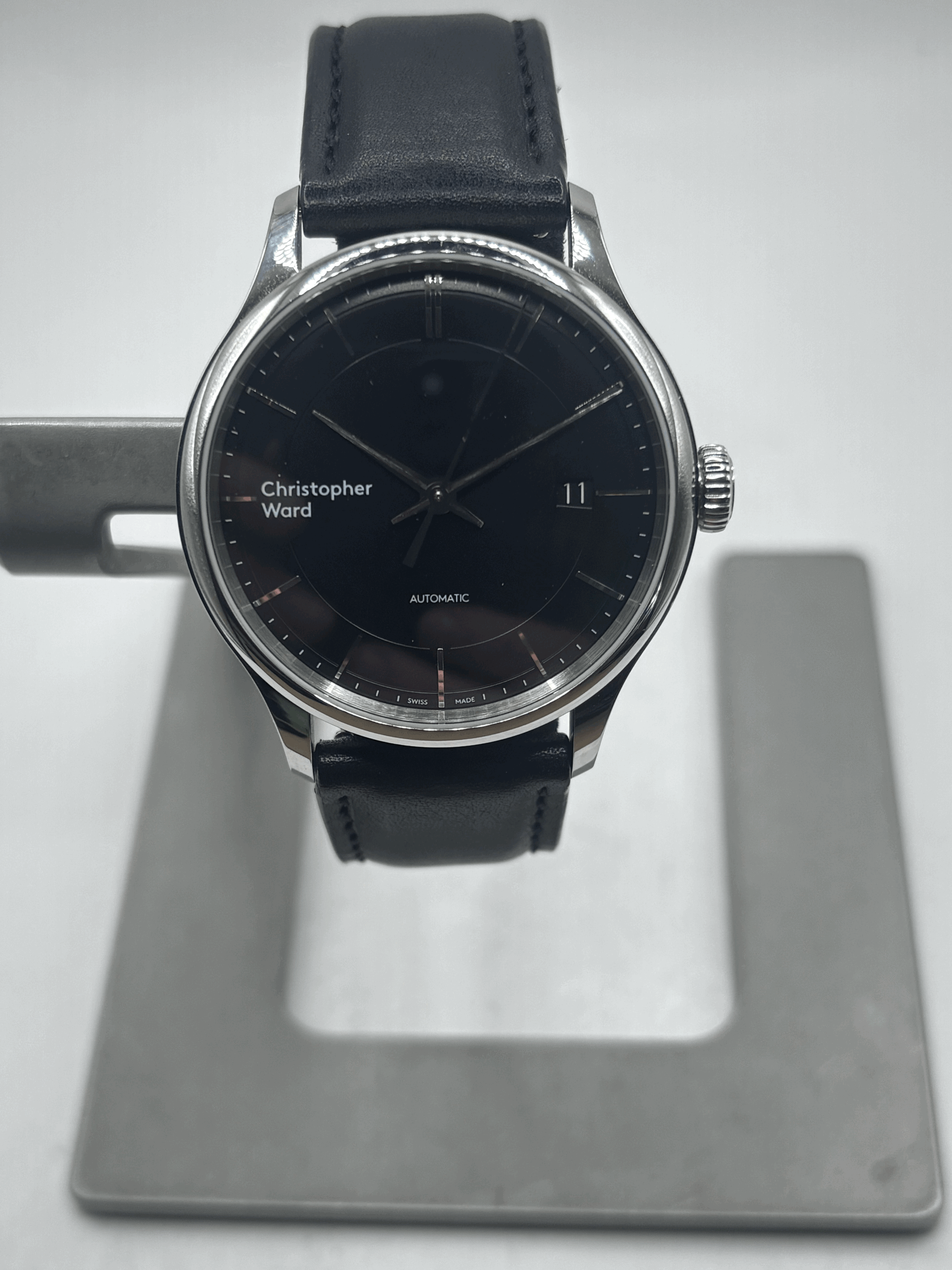 tempImage2fAG9k.gif