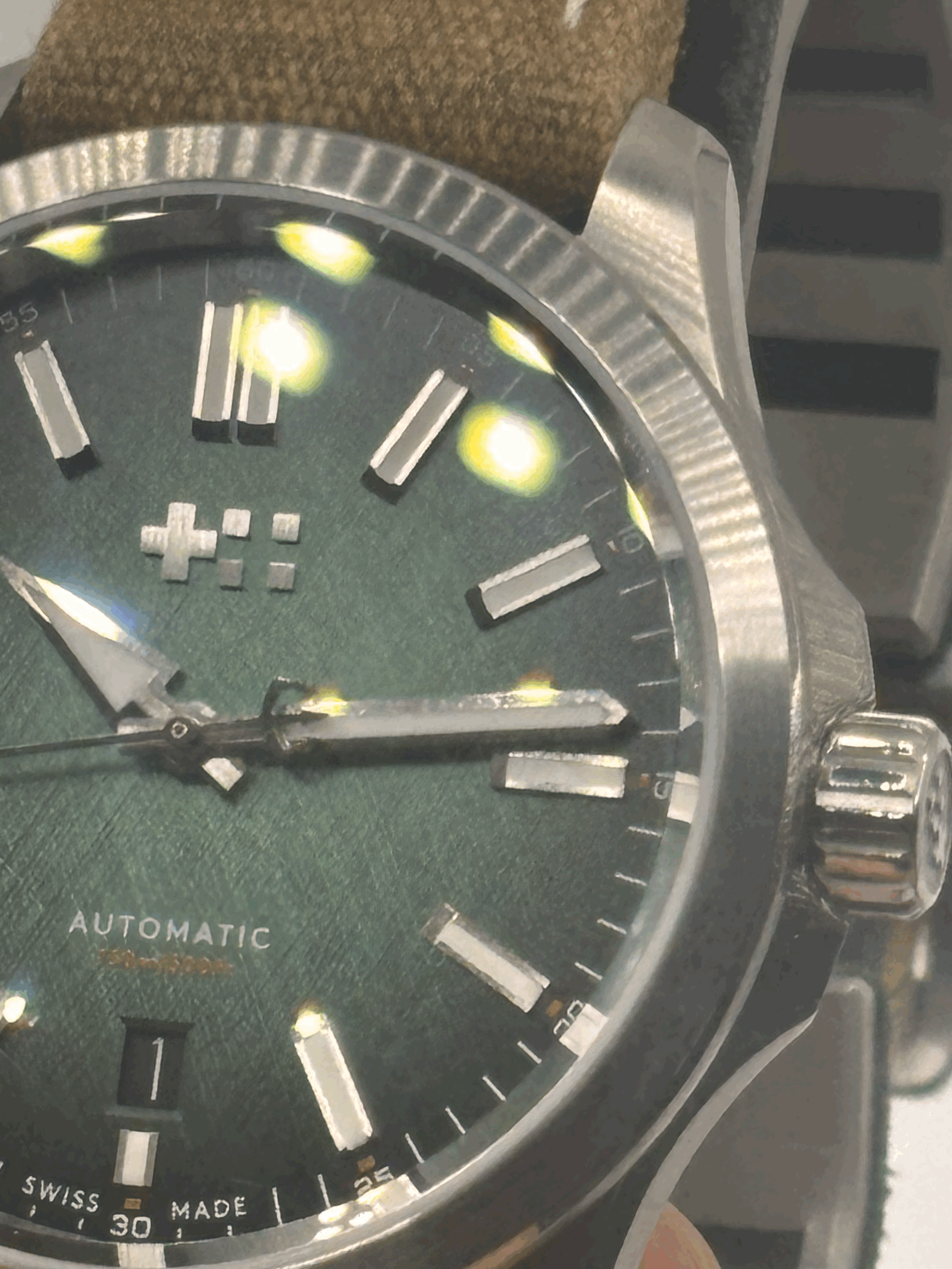 tempImageXg2Iob.gif