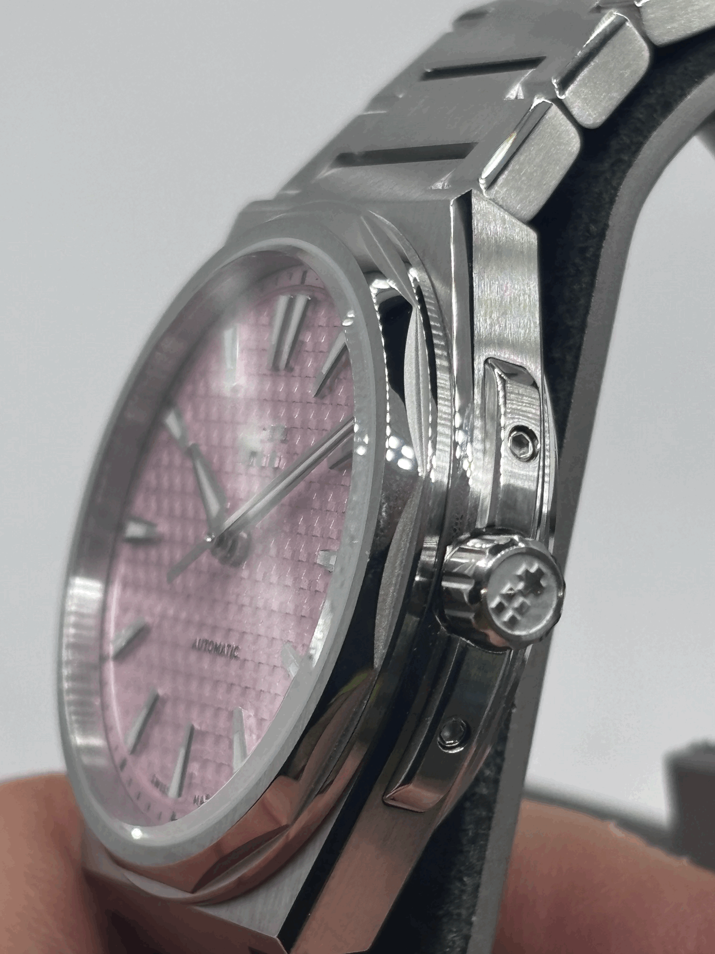 tempImageQk5p3F.gif