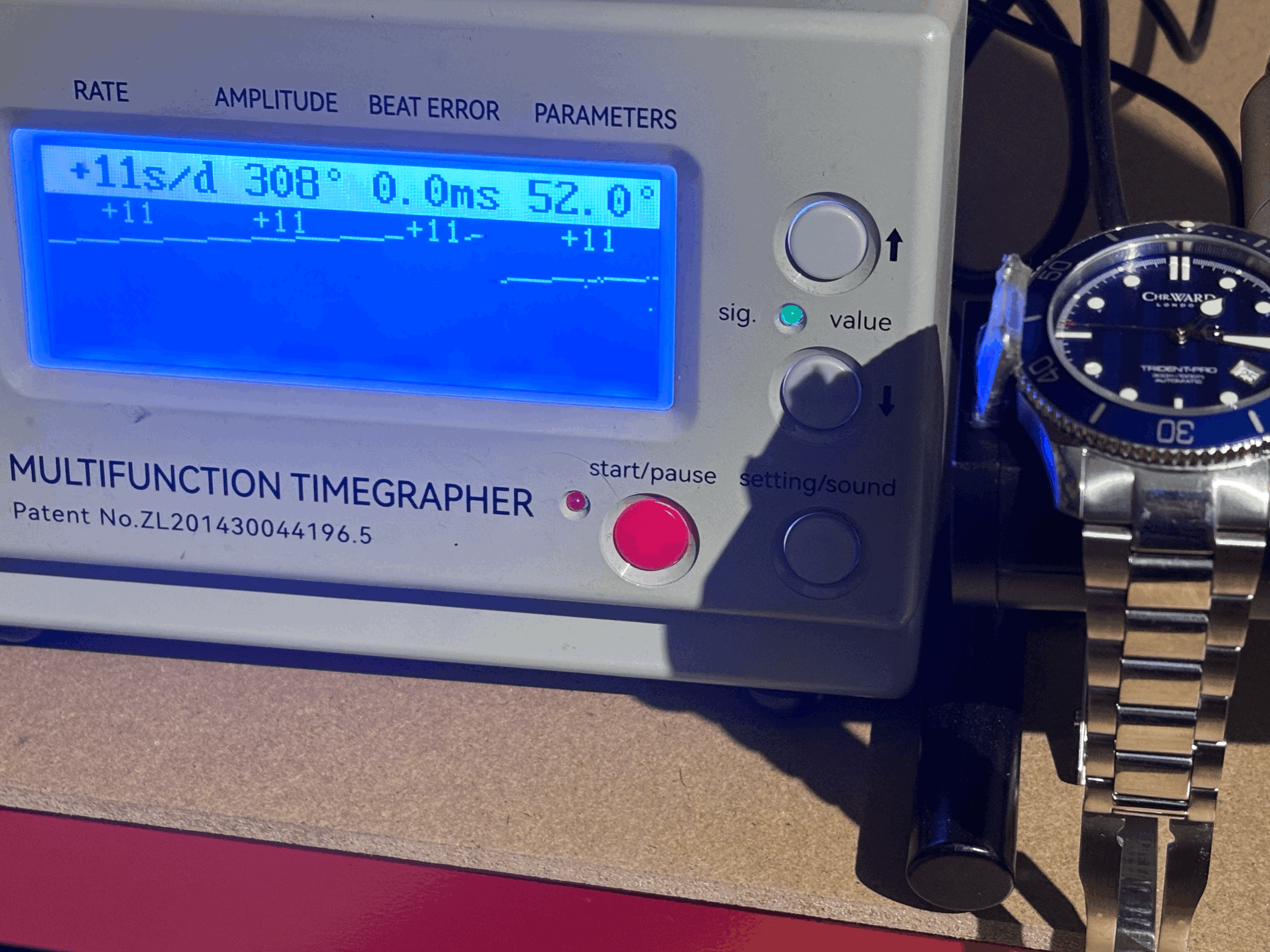 IMG_5732mn0Tgc.gif