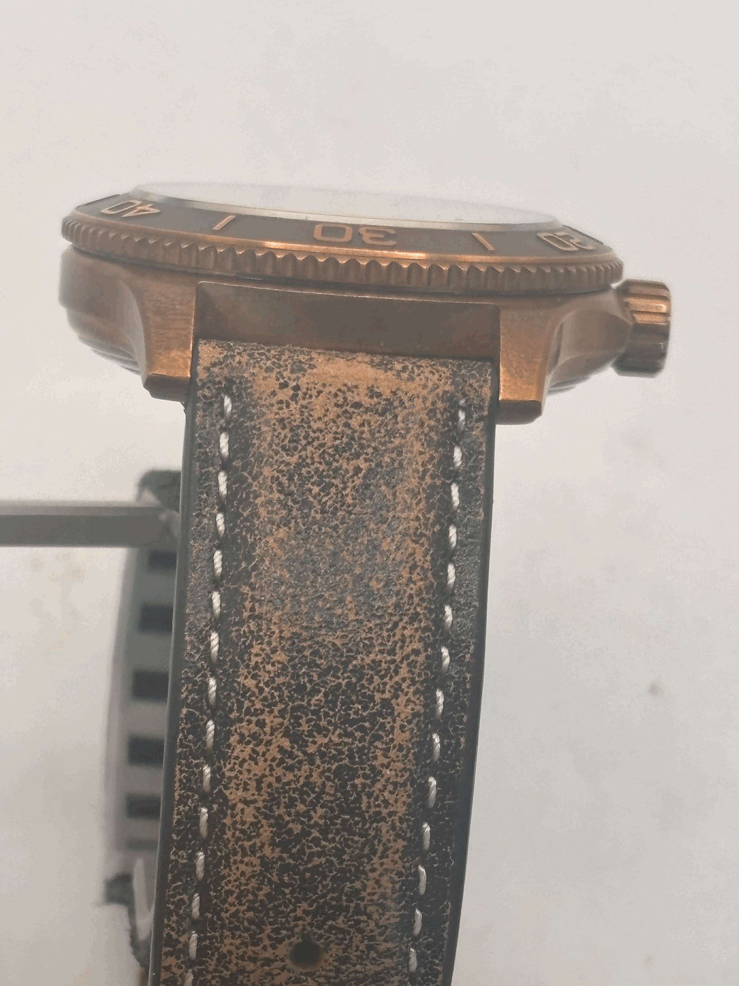 tempImageNws28x.gif