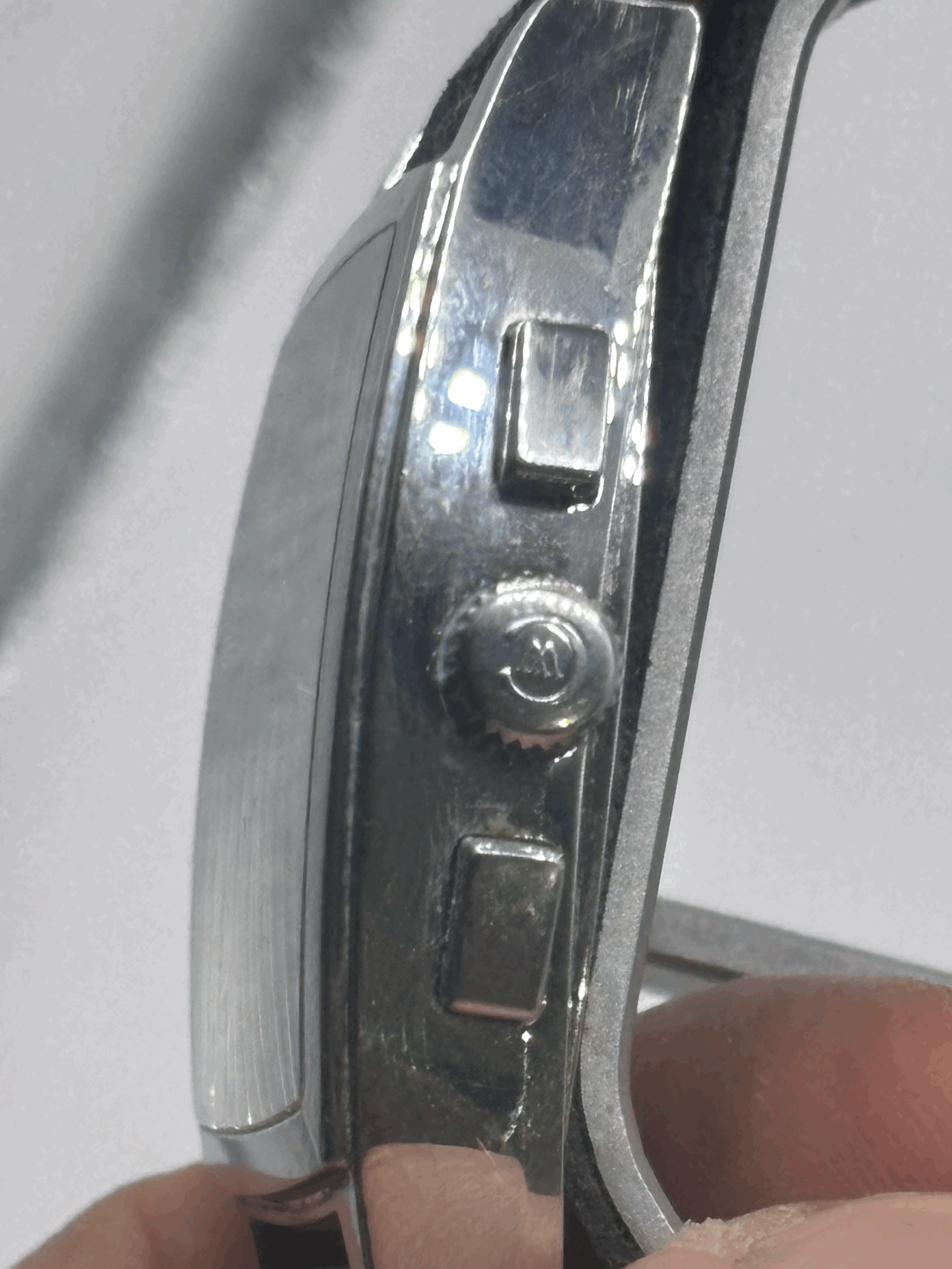 tempImage9bdib5.gif