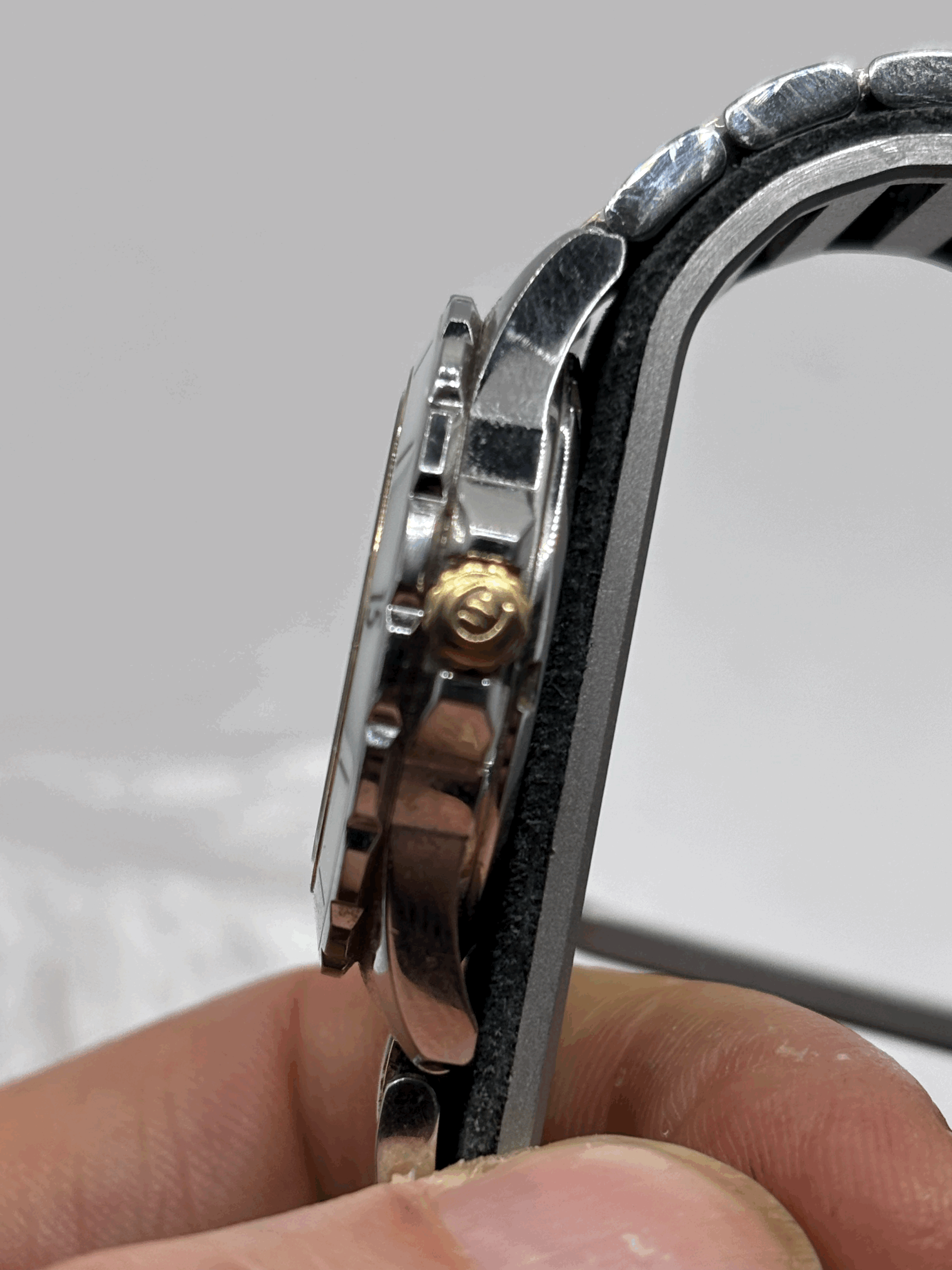 tempImage60V6Px.gif