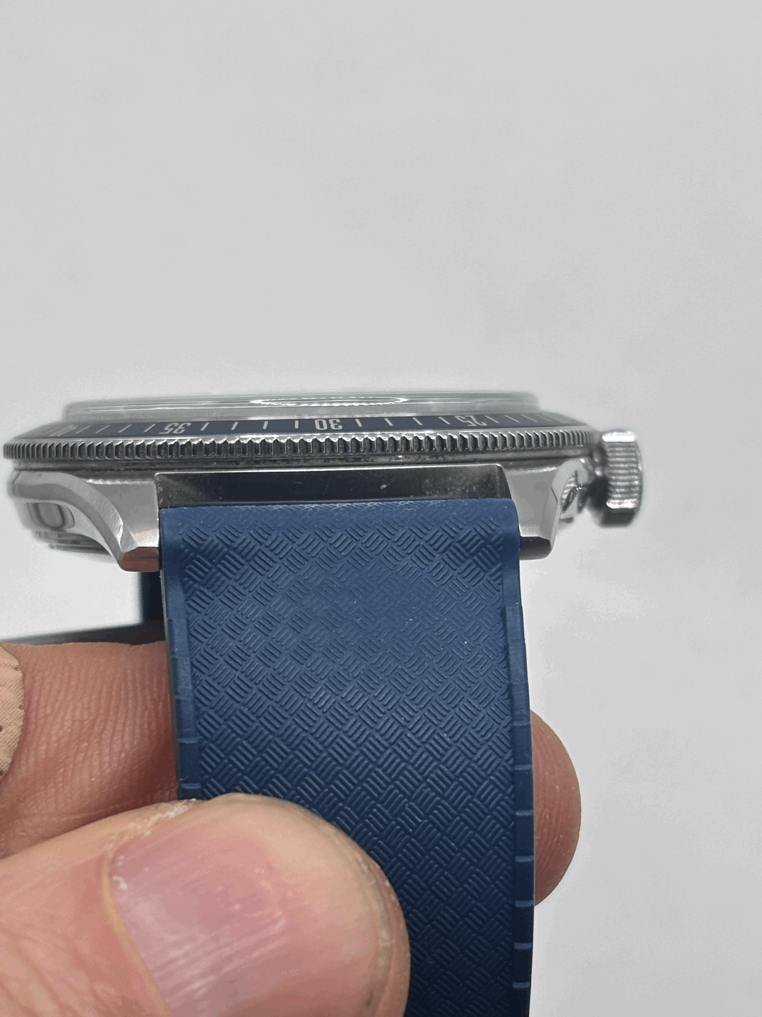 IMG_54688vqkCr.gif