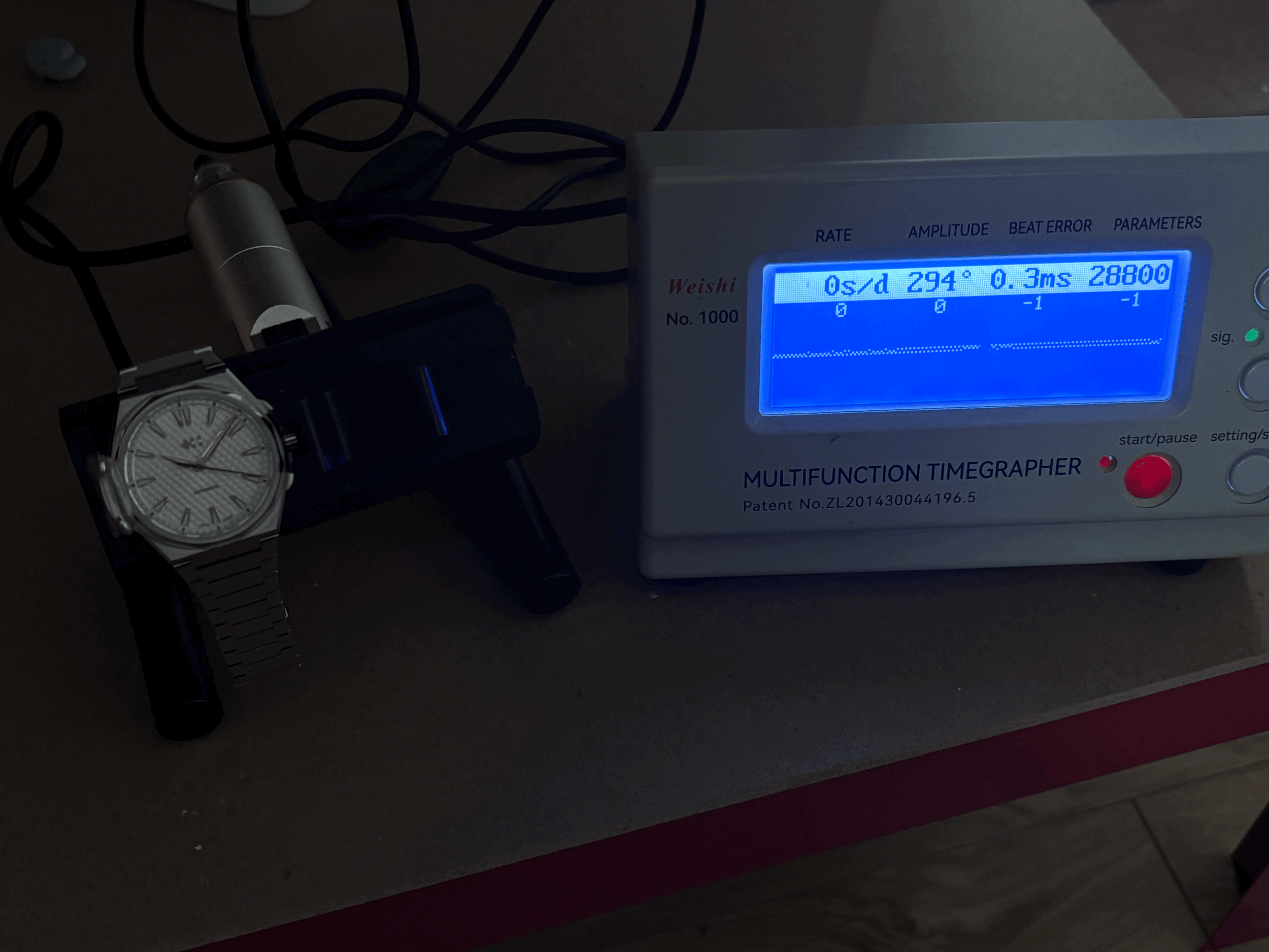 tempImageQIL9Rh.gif