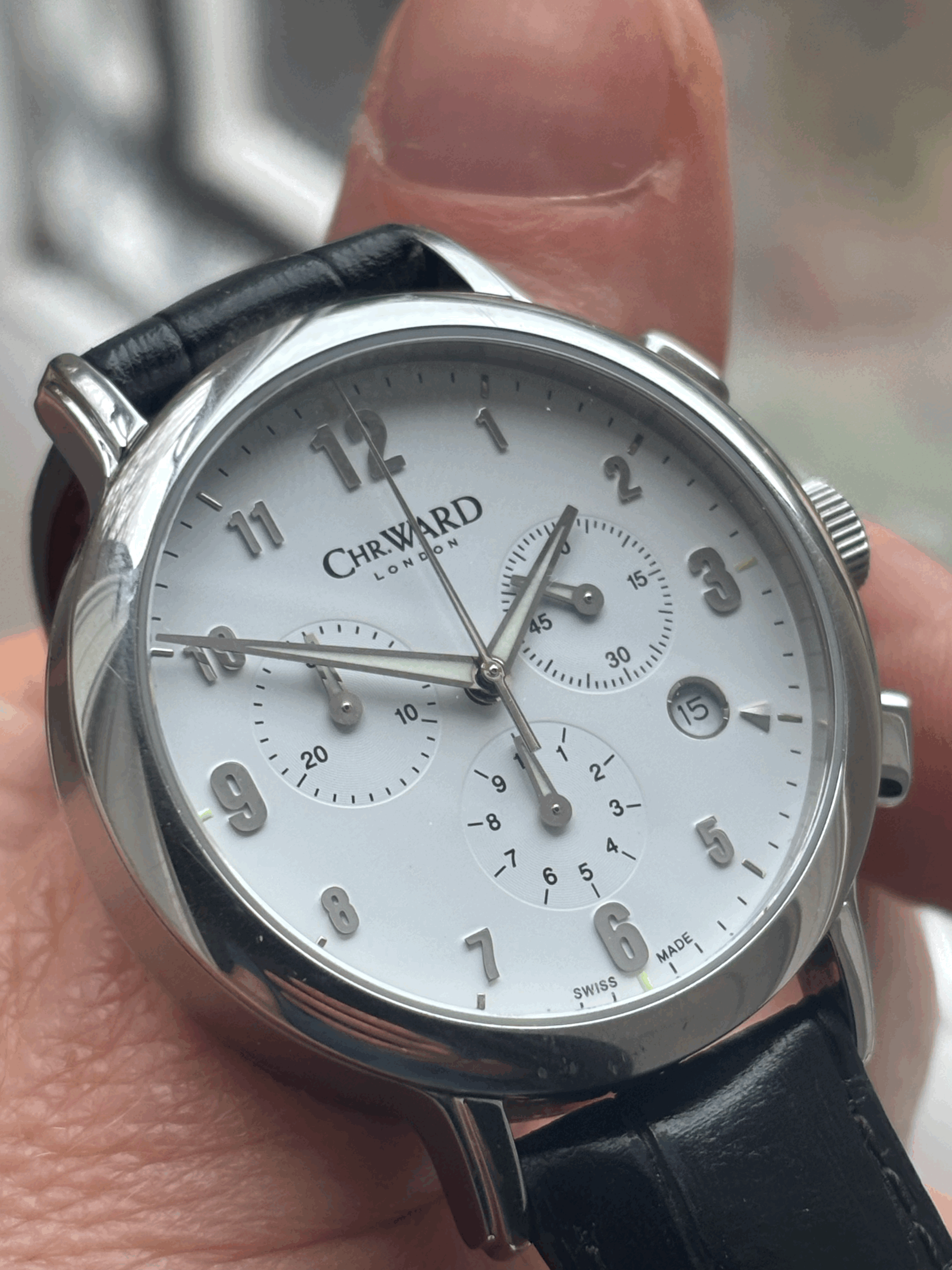 tempImagea7e917.gif