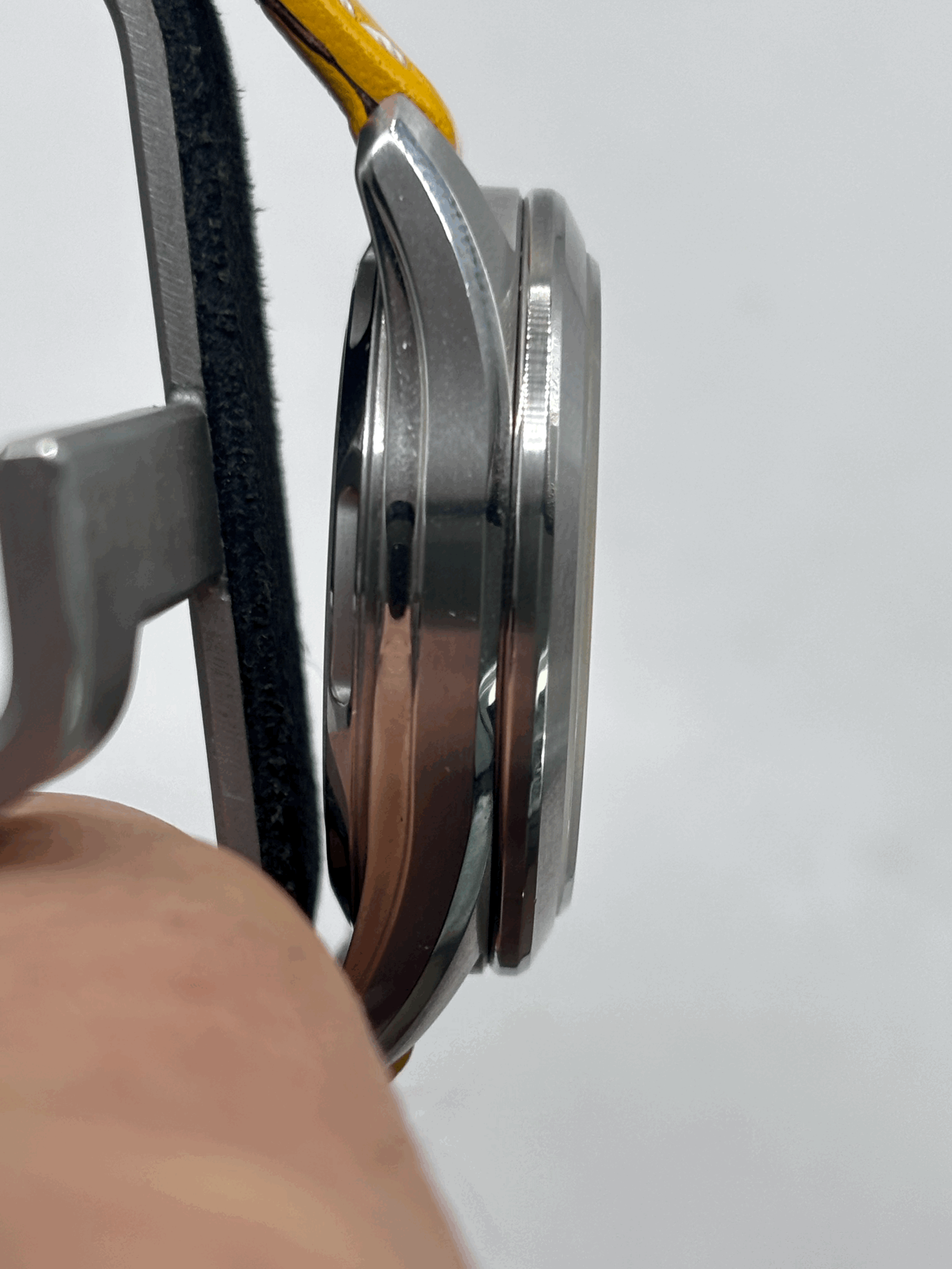 tempImageaGvjj9.gif