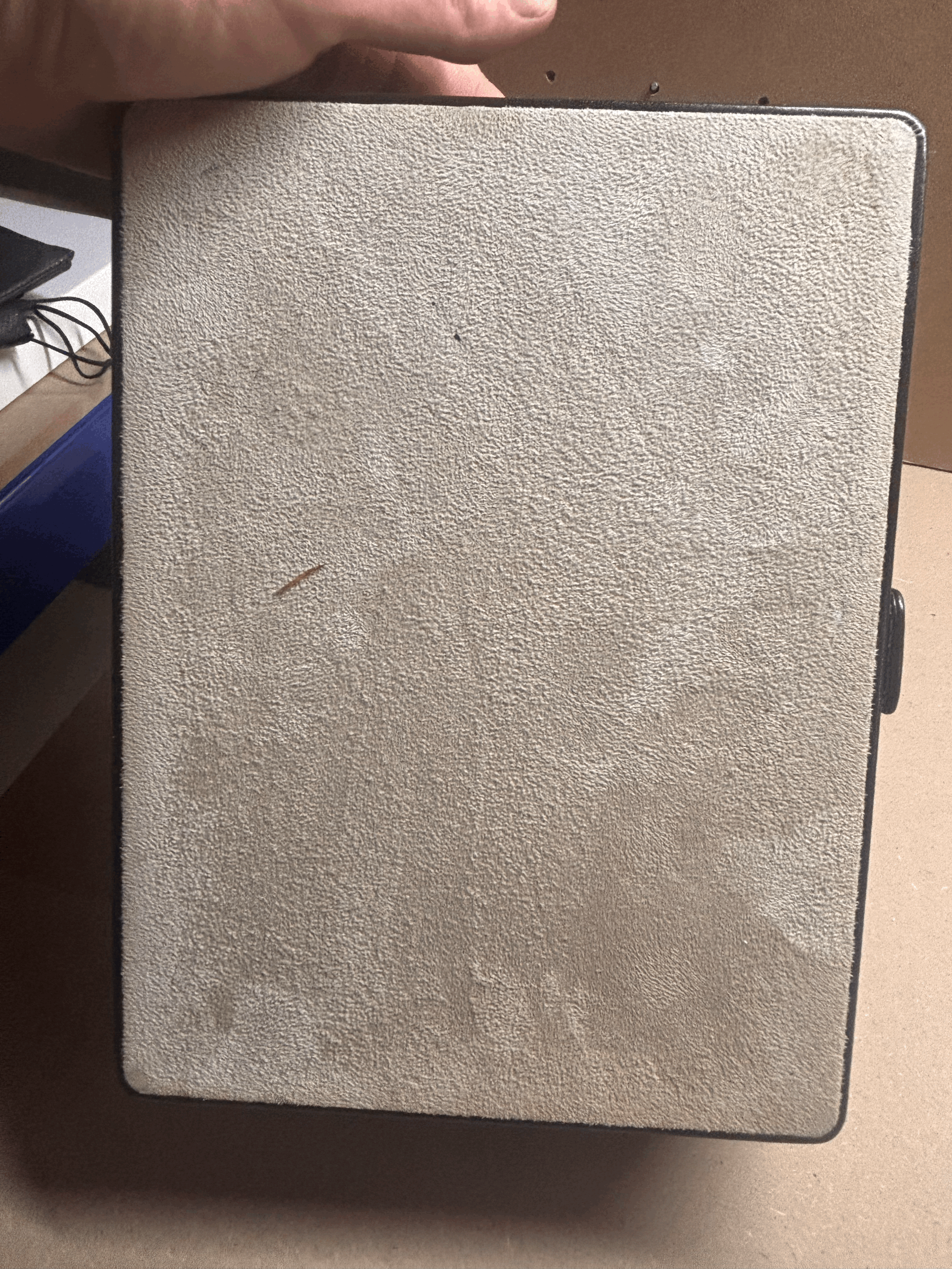 tempImageAaBQ15.gif