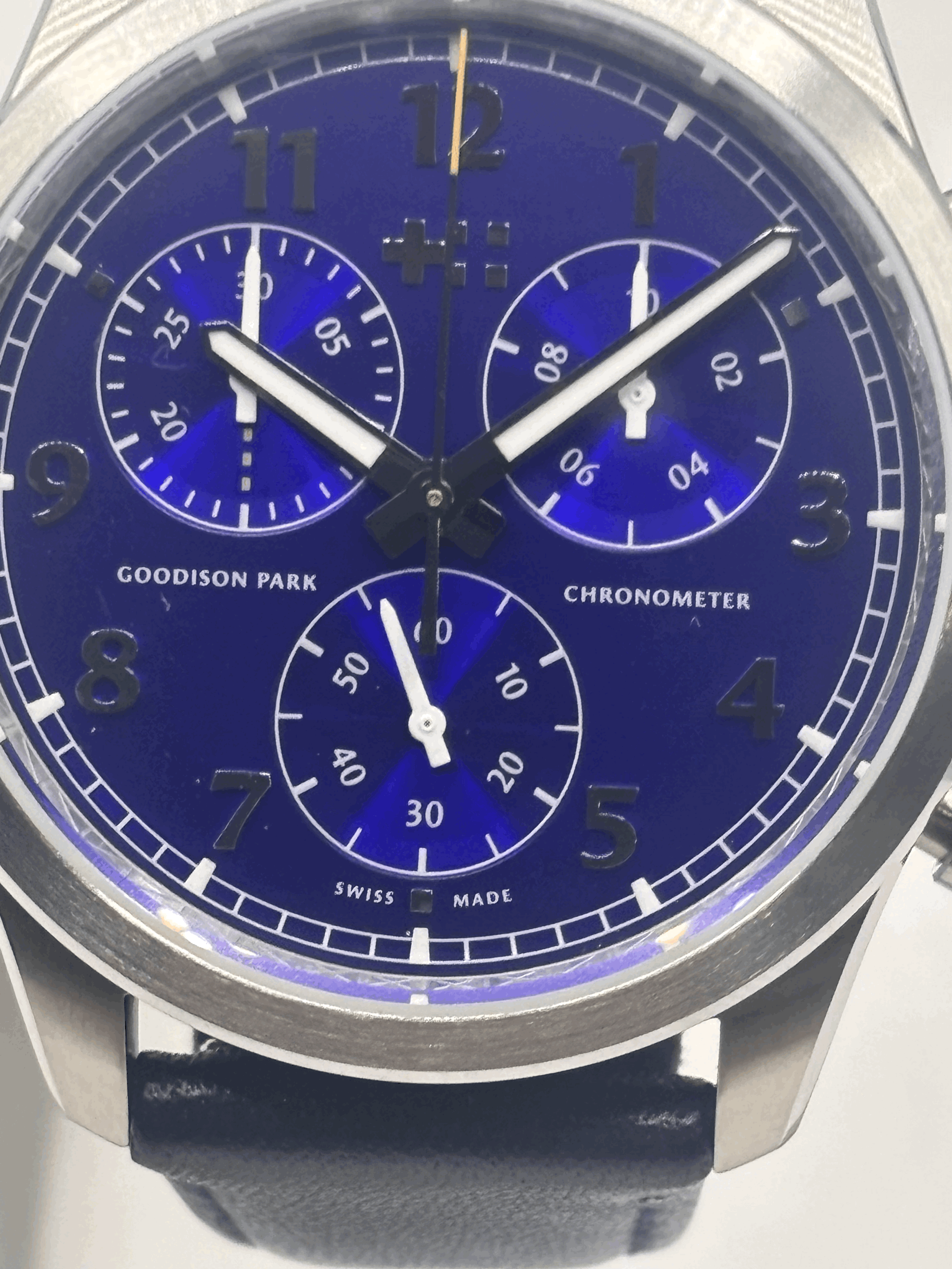 tempImagekA473a.gif