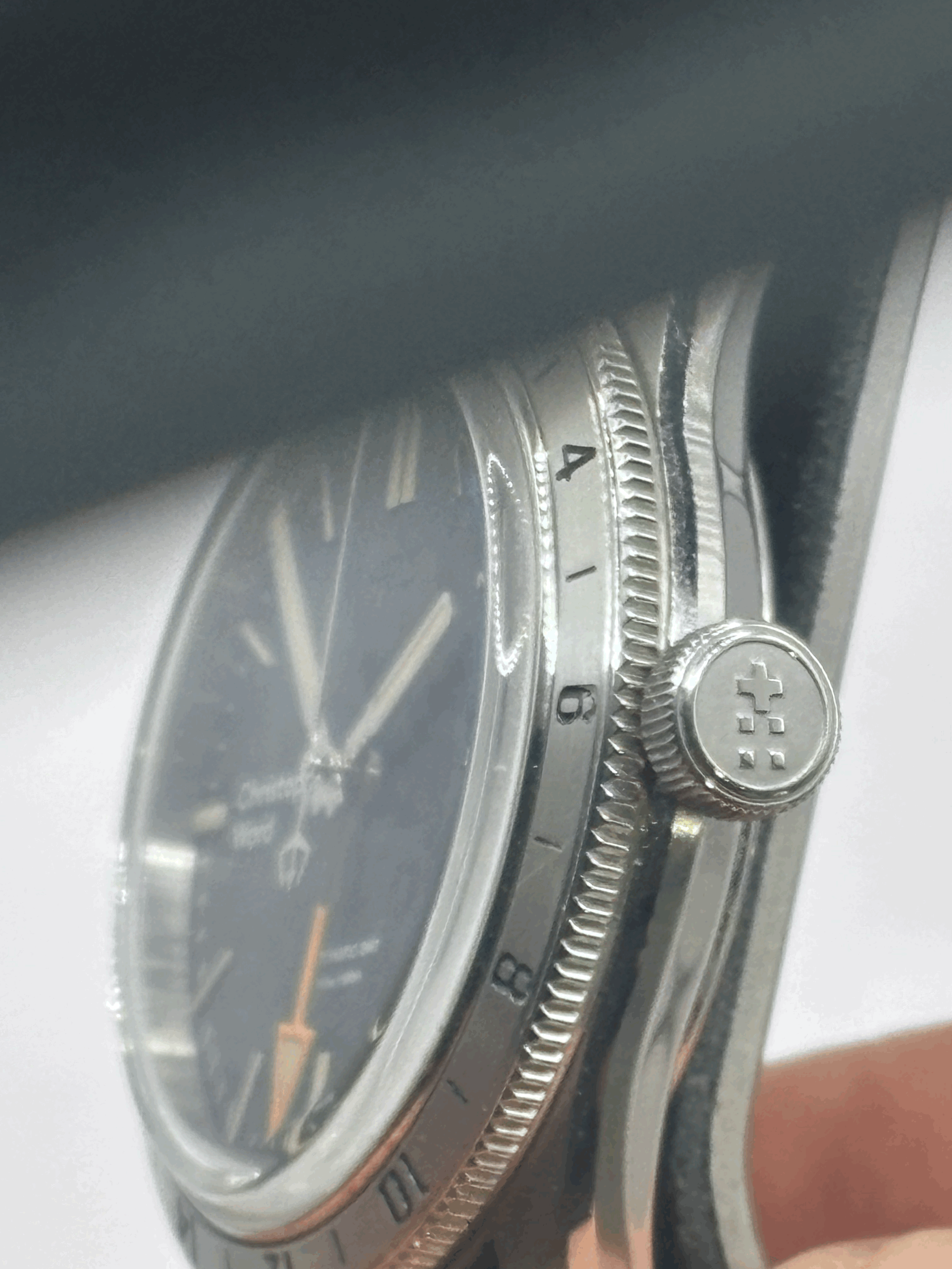 tempImage6p53JT.gif