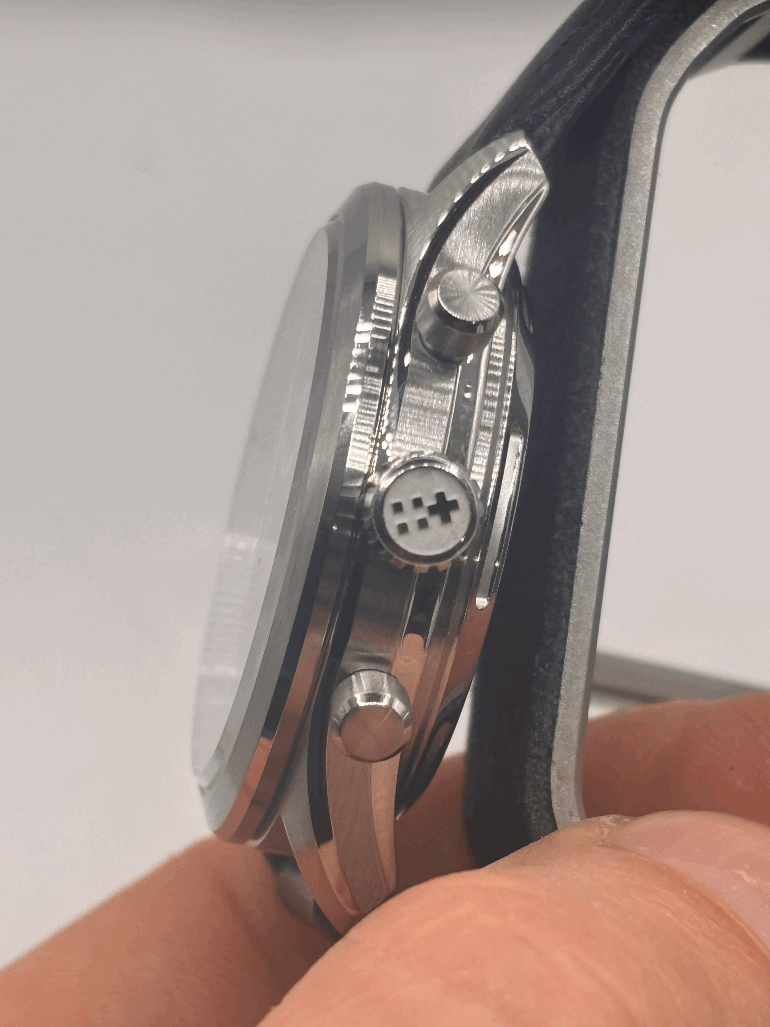 tempImage9JU14D.gif