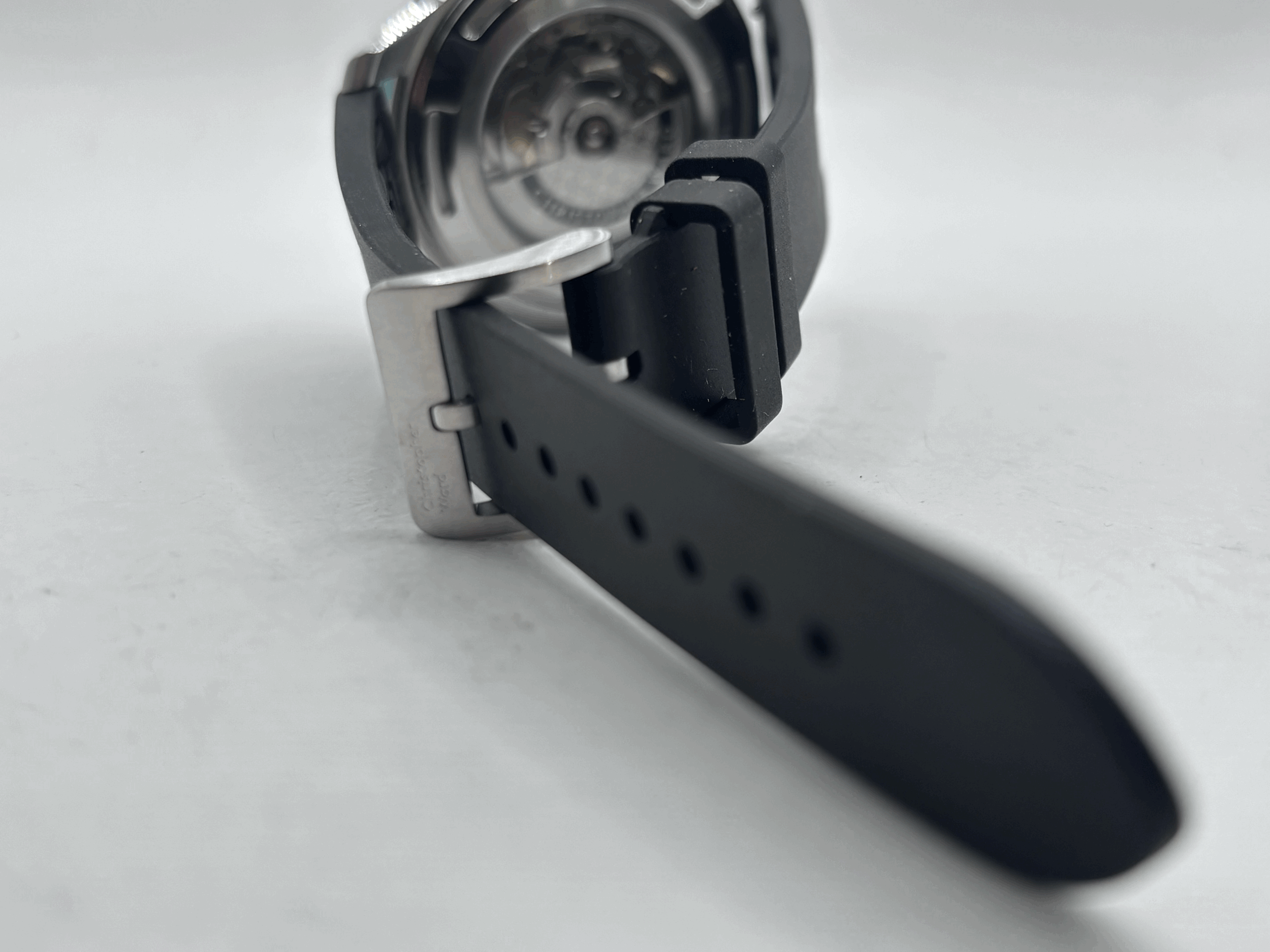 tempImage092wFw.gif