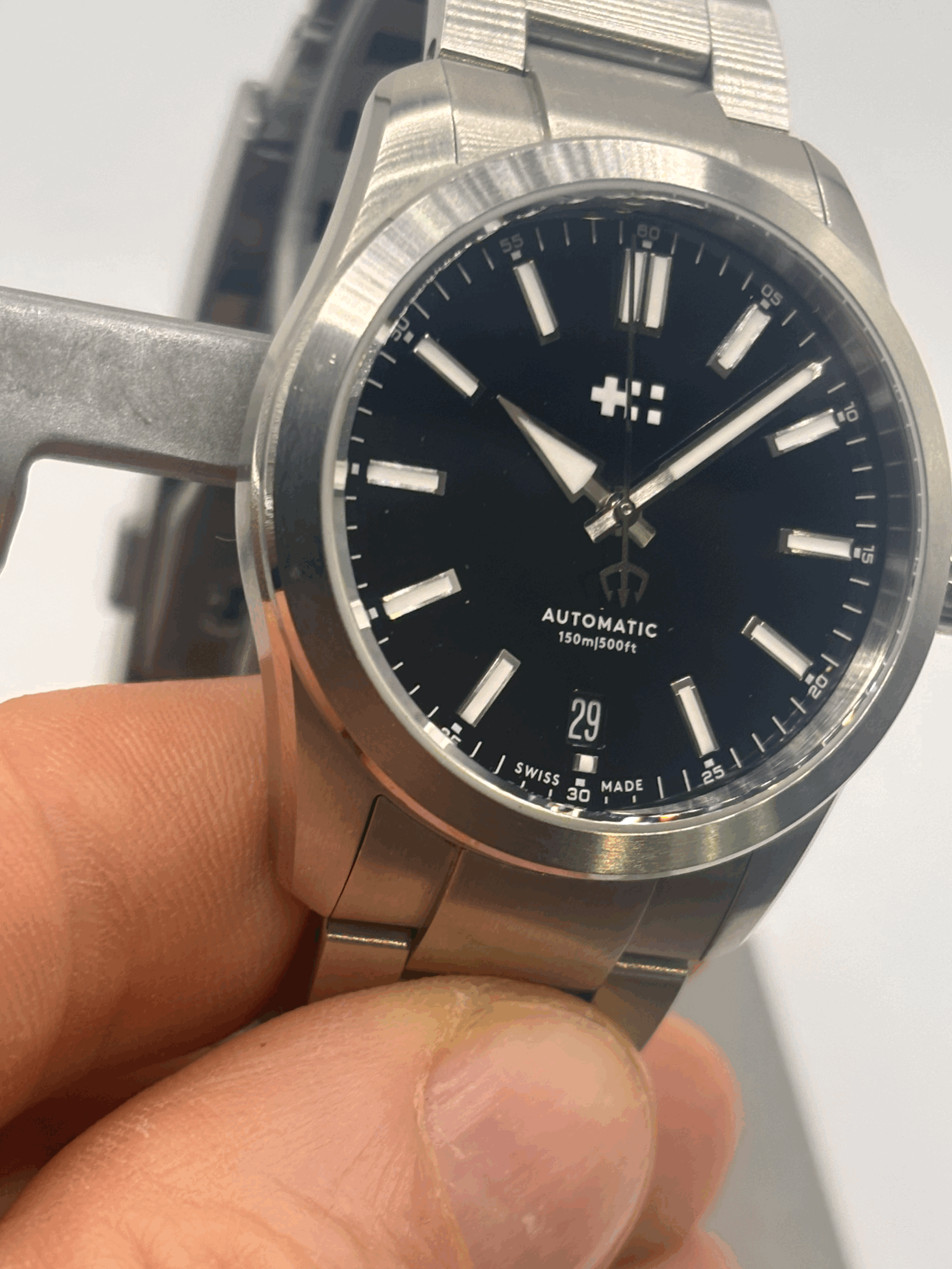 tempImagevx9qDE.gif