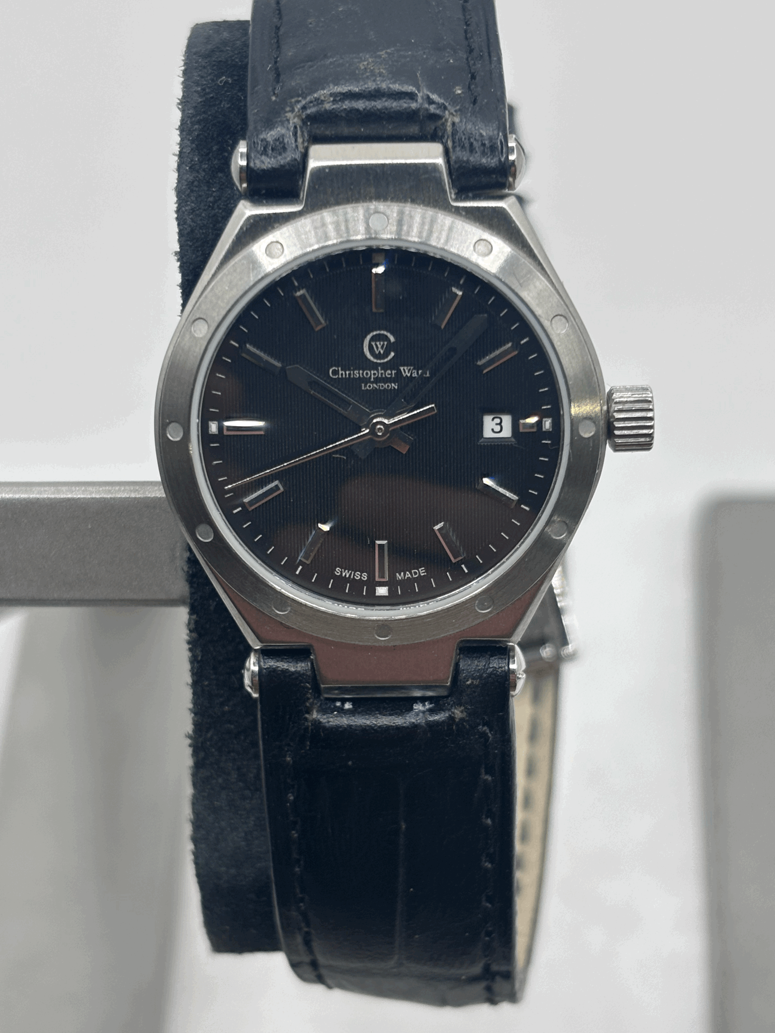 tempImageelsK6P.gif