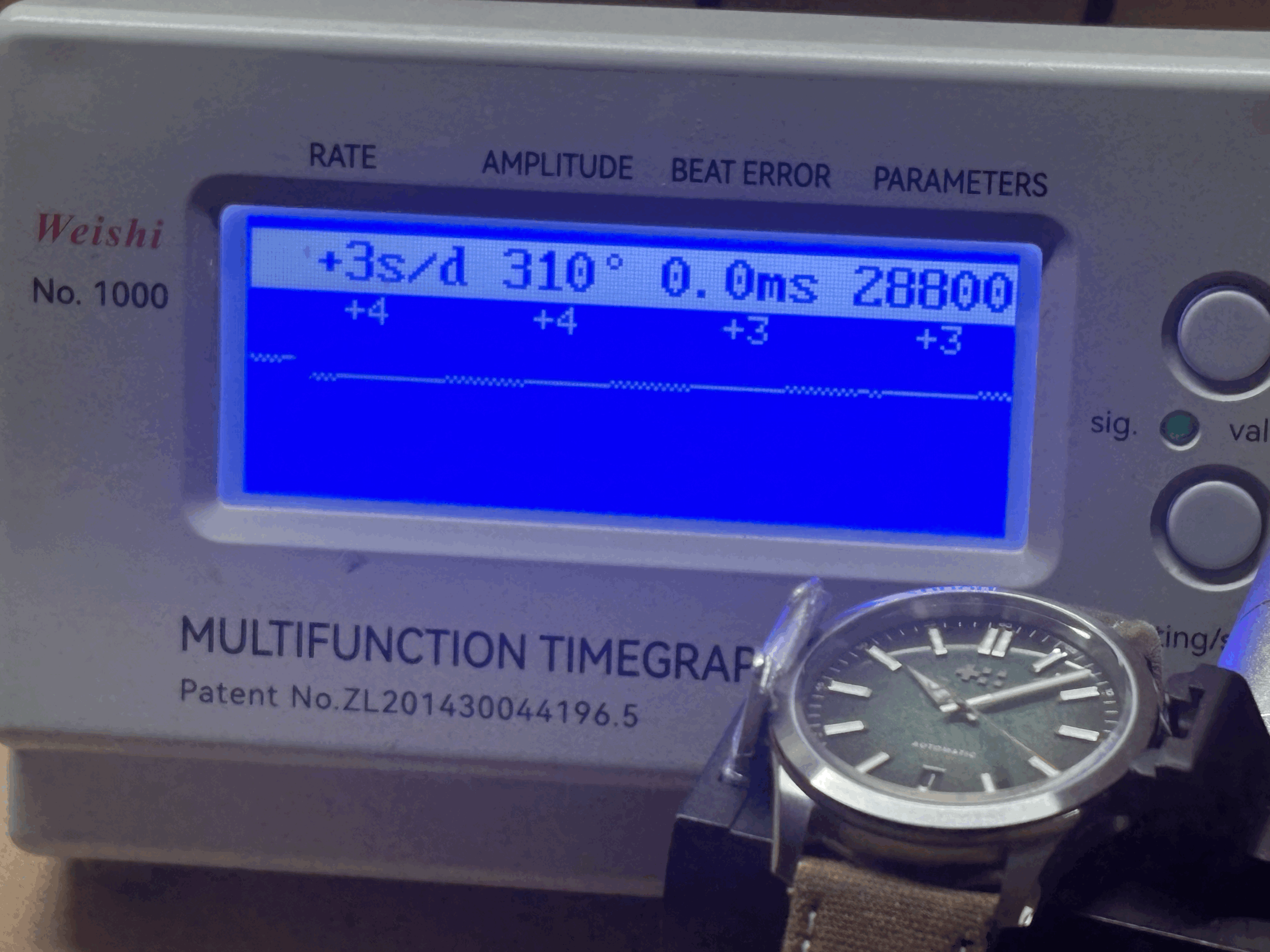 tempImageAaRveC.gif