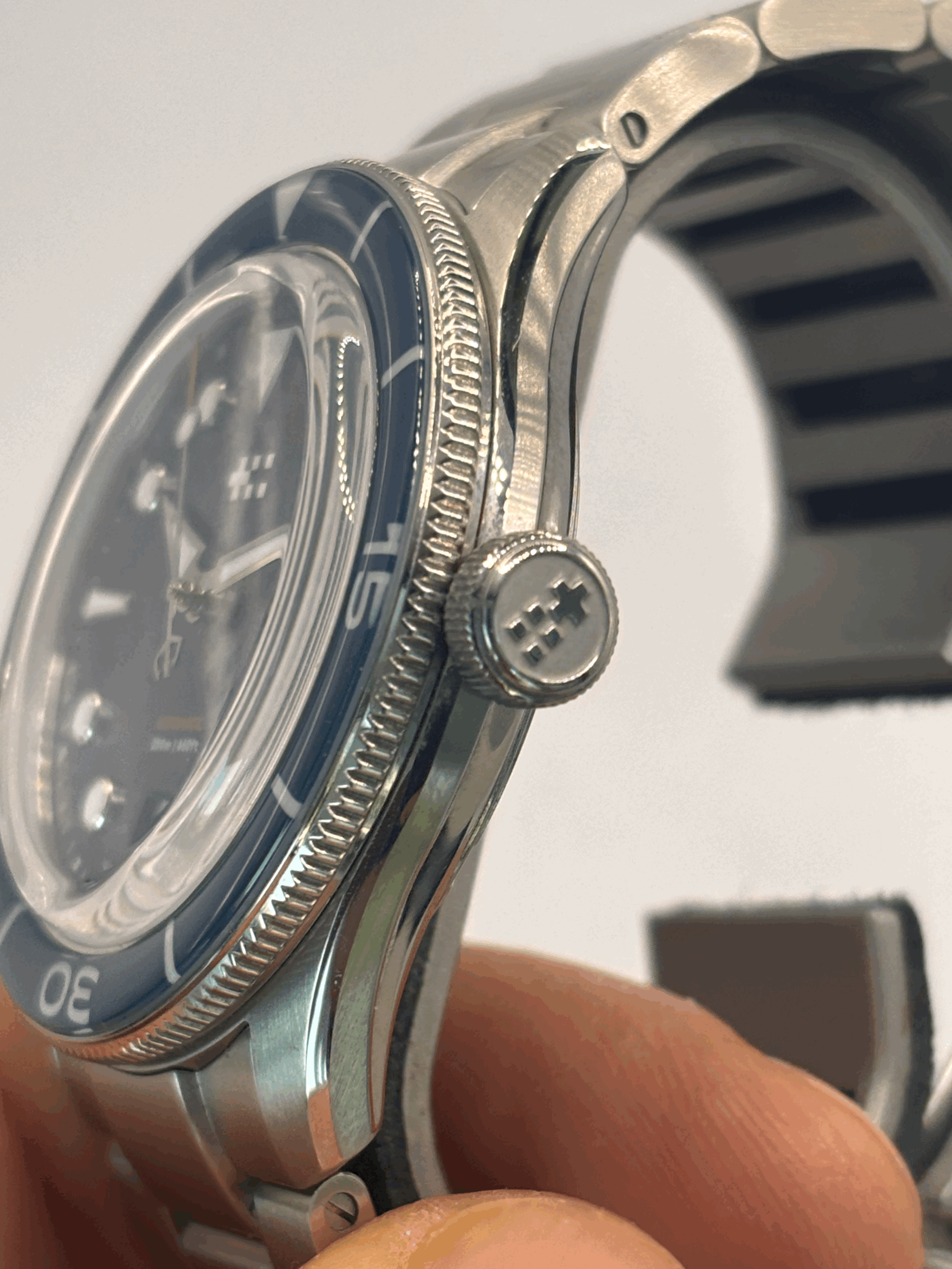 tempImage9MoCS6.gif
