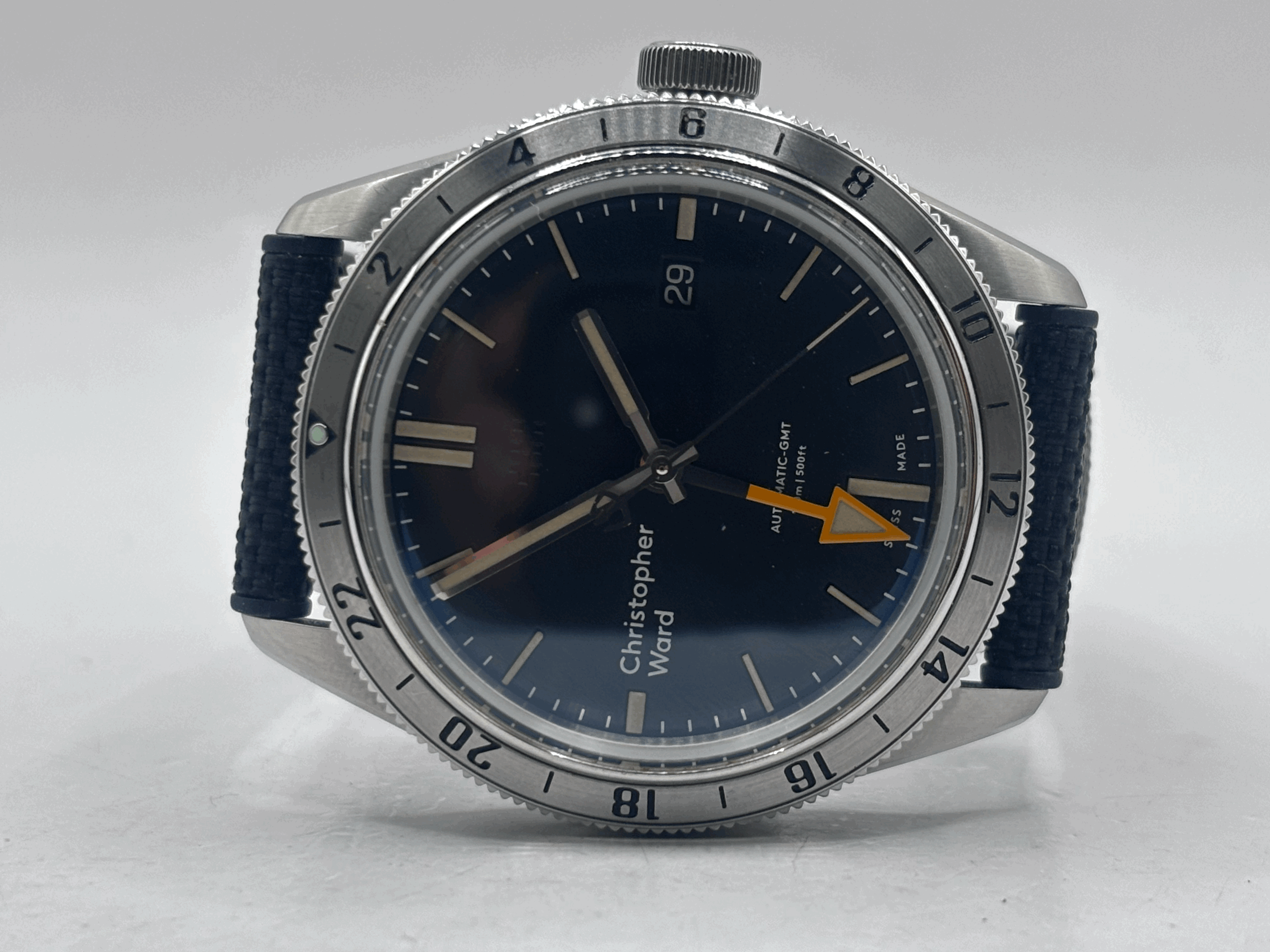 tempImage1wx70s.gif