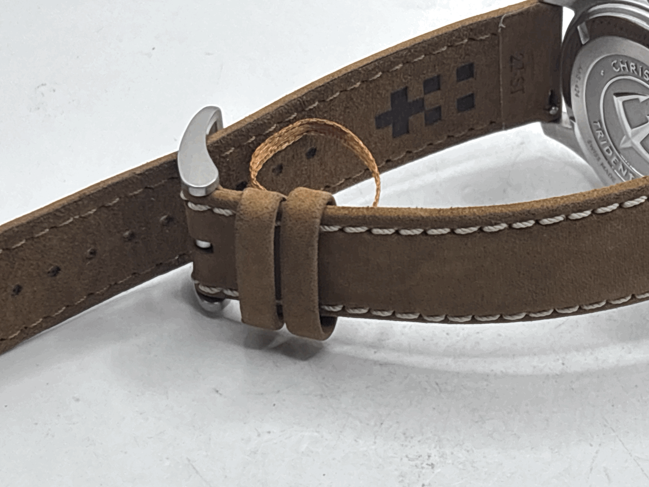 IMG_6267gU3m51.gif