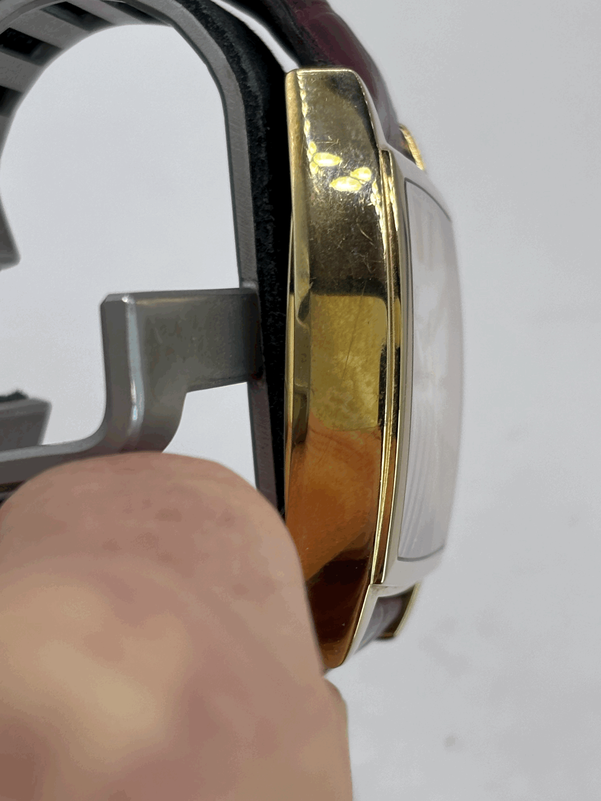 tempImageouRsXy.gif