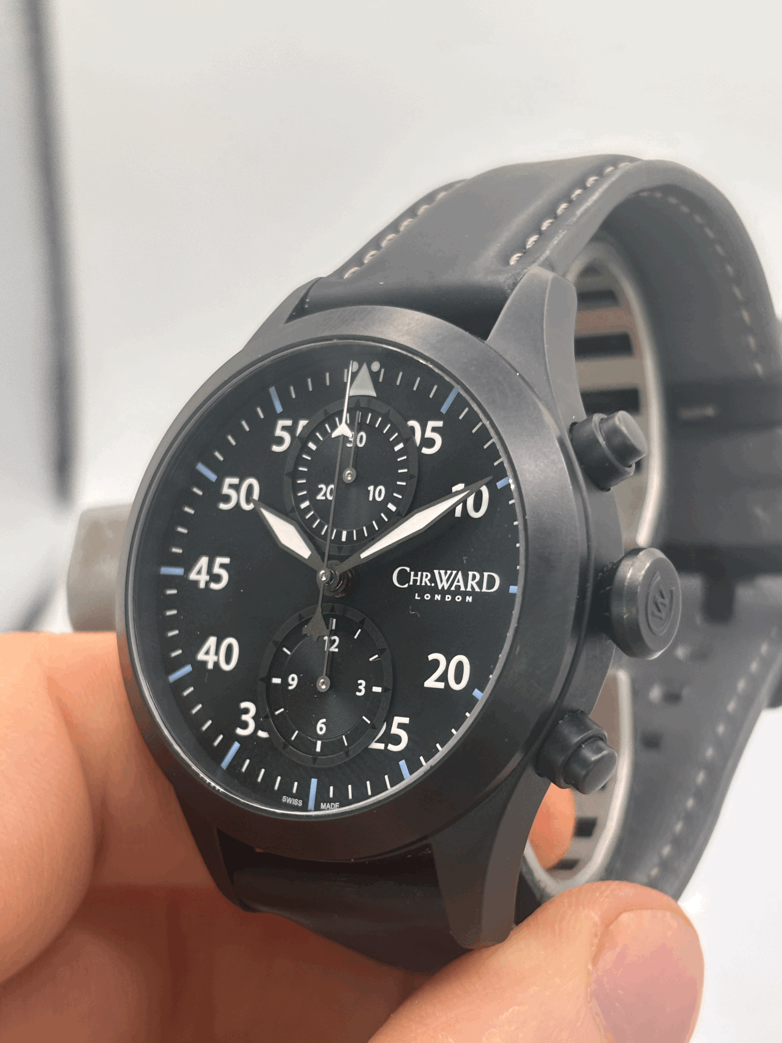 tempImageA0VzB6.gif