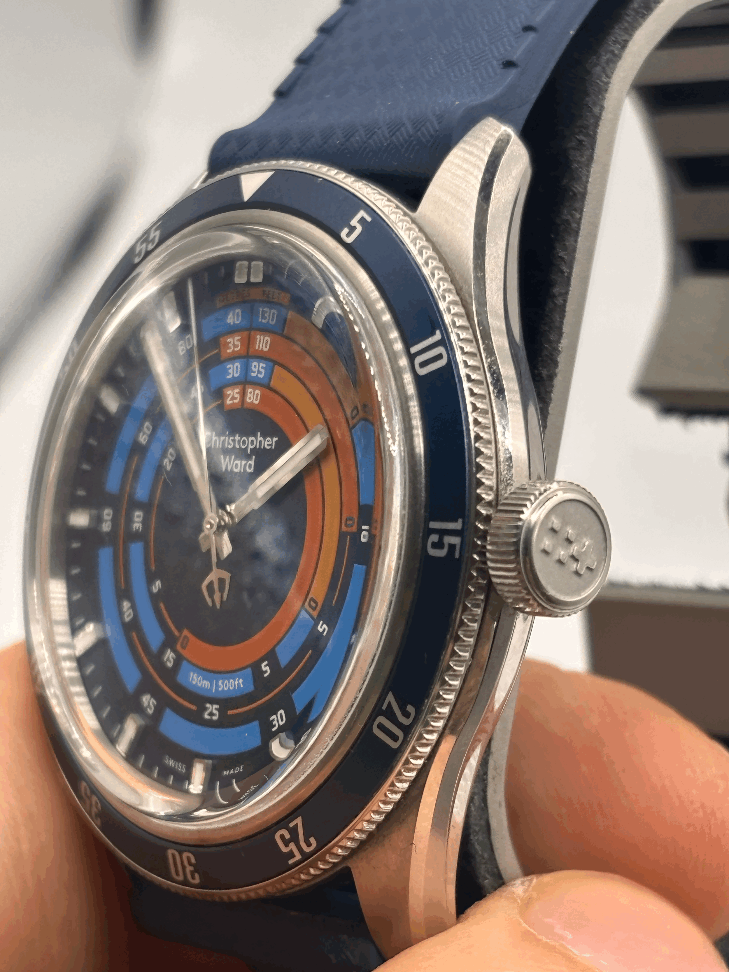 tempImage910Mrq.gif