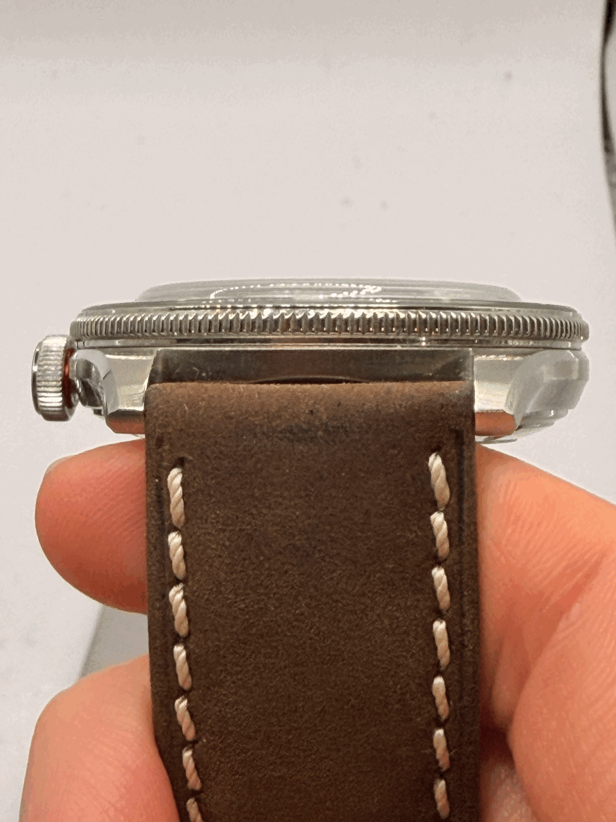 IMG_1121 2KR10yx.gif