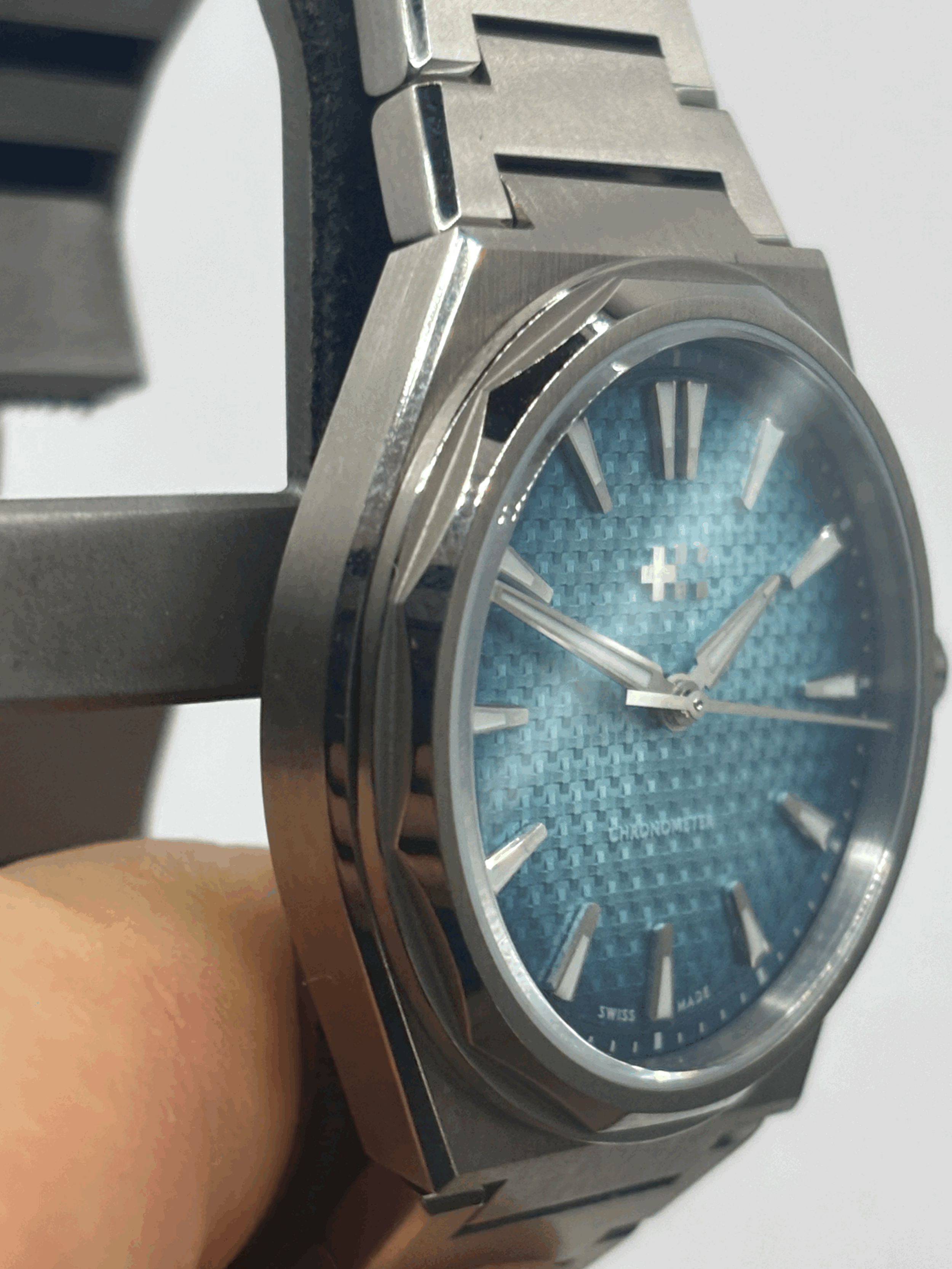 tempImage07PPsR.gif