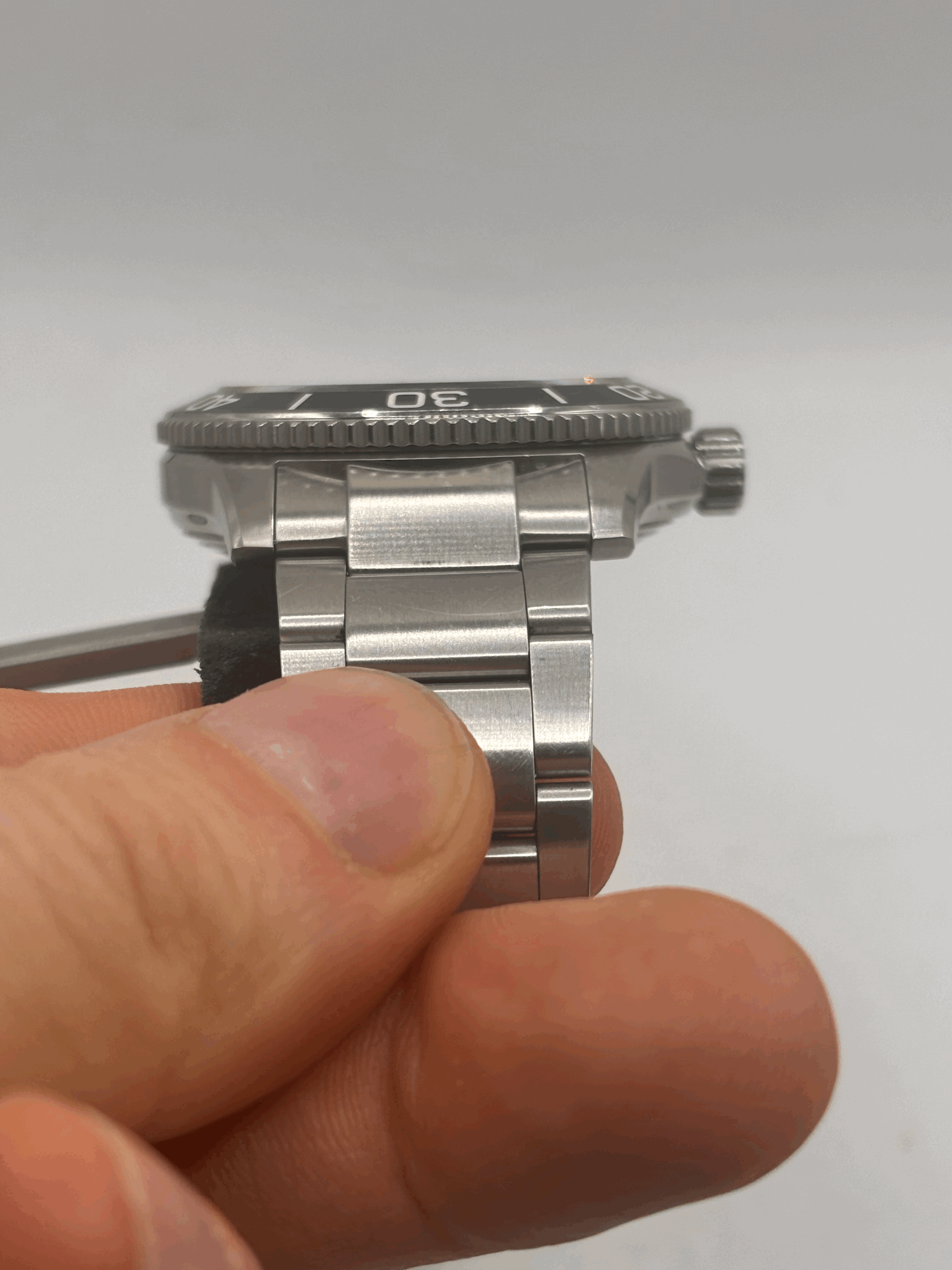 tempImageruT2sz.gif