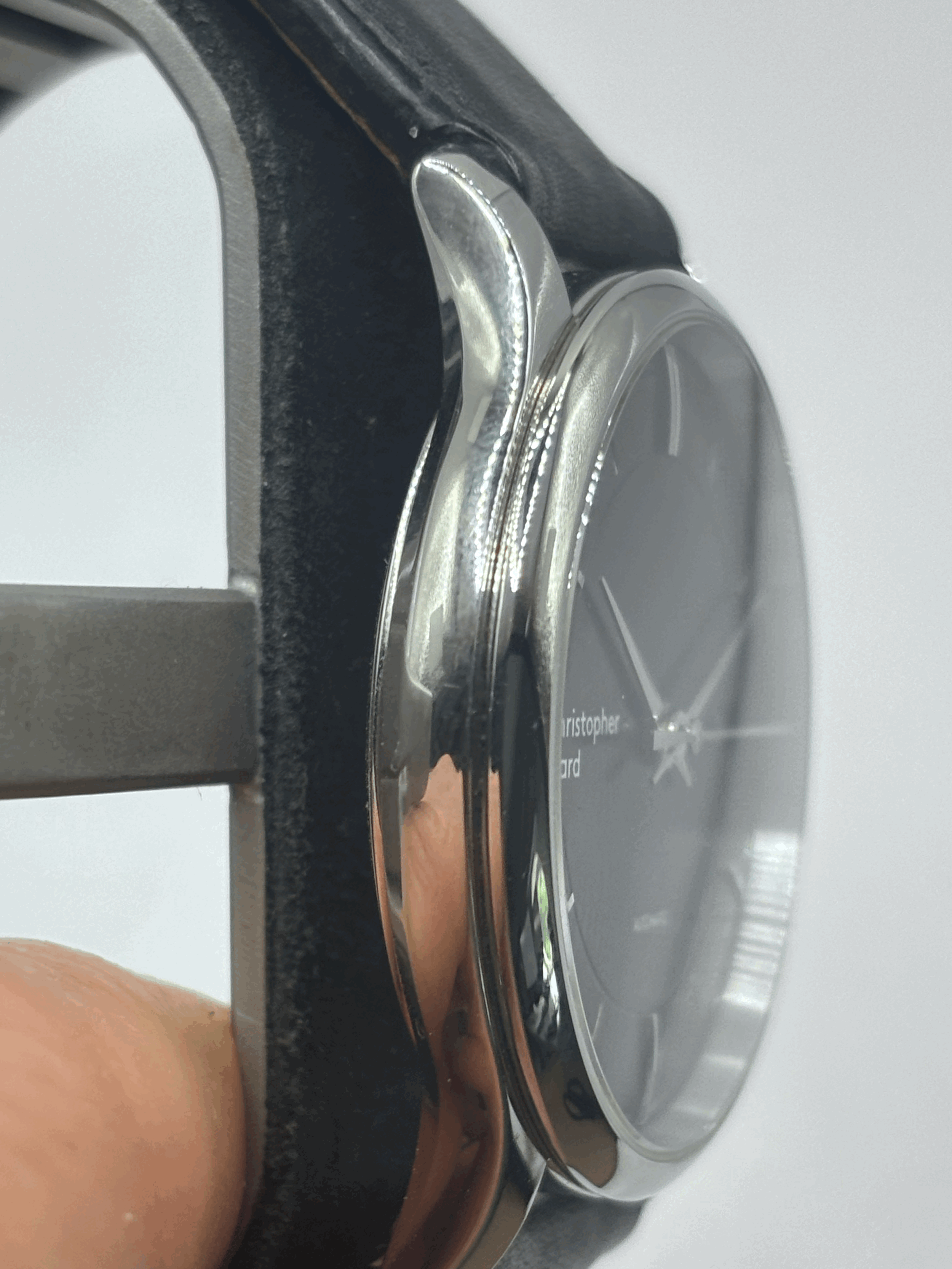 tempImagenm1yKM.gif
