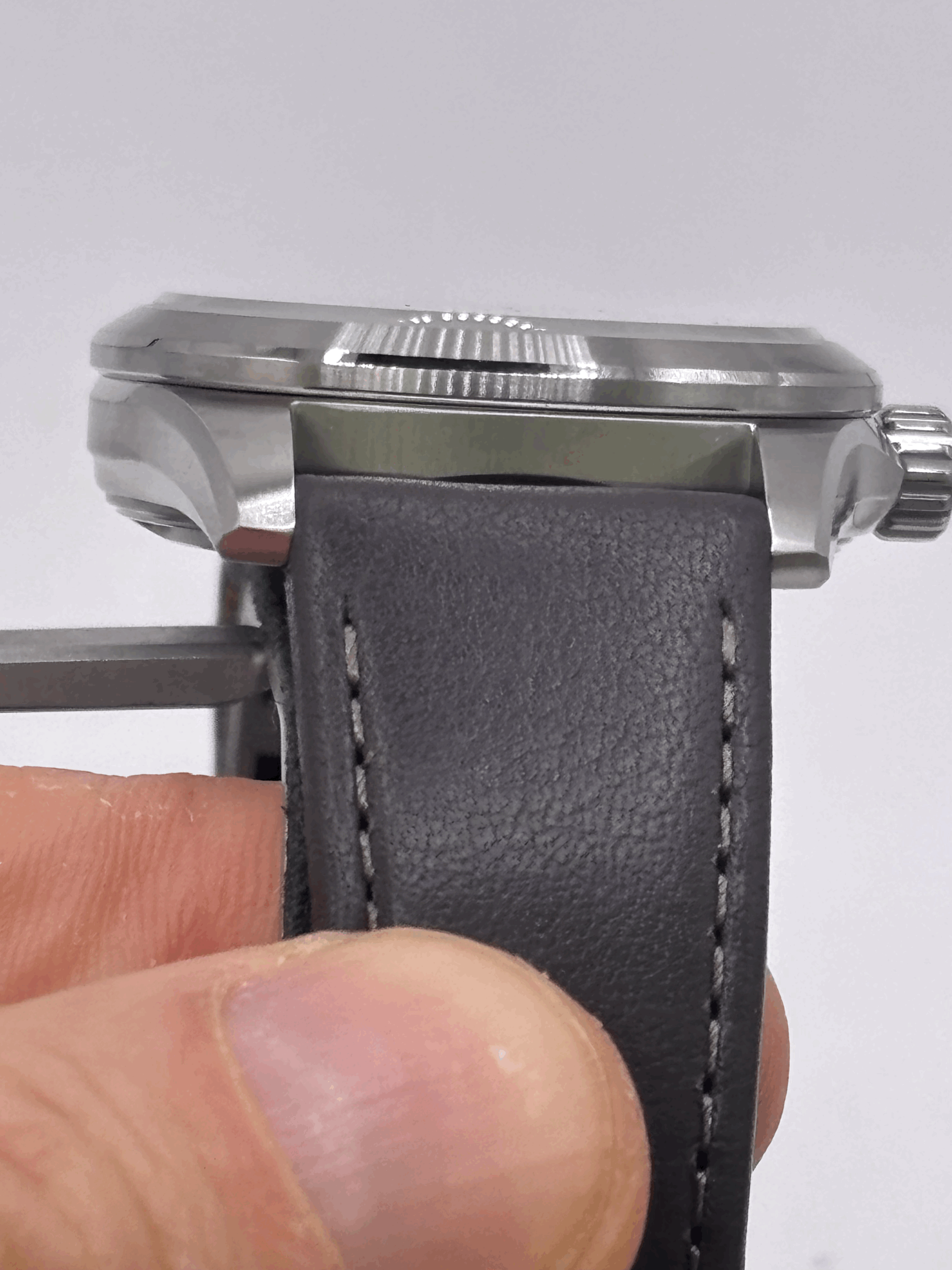 tempImageX92XF7.gif