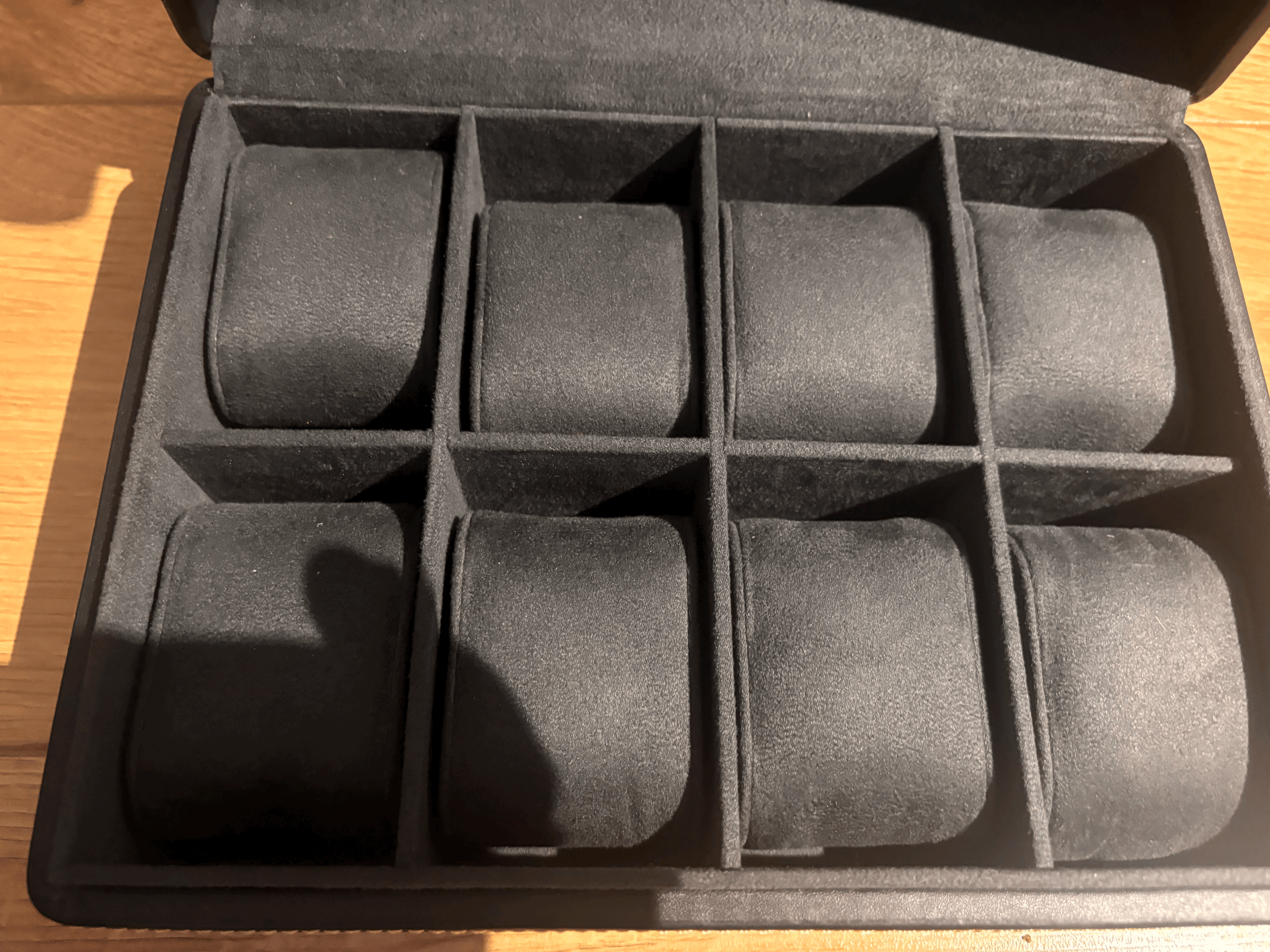 tempImagefZpNVI.gif