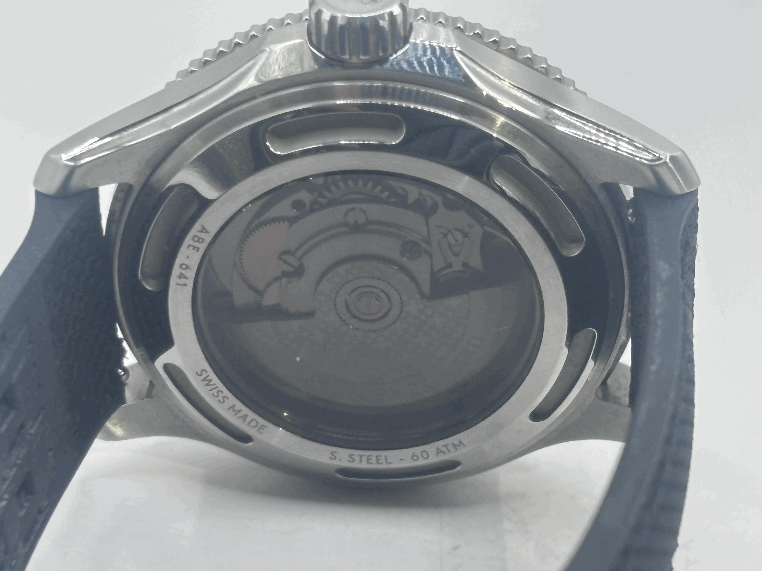 IMG_5939e8w1BQ.gif