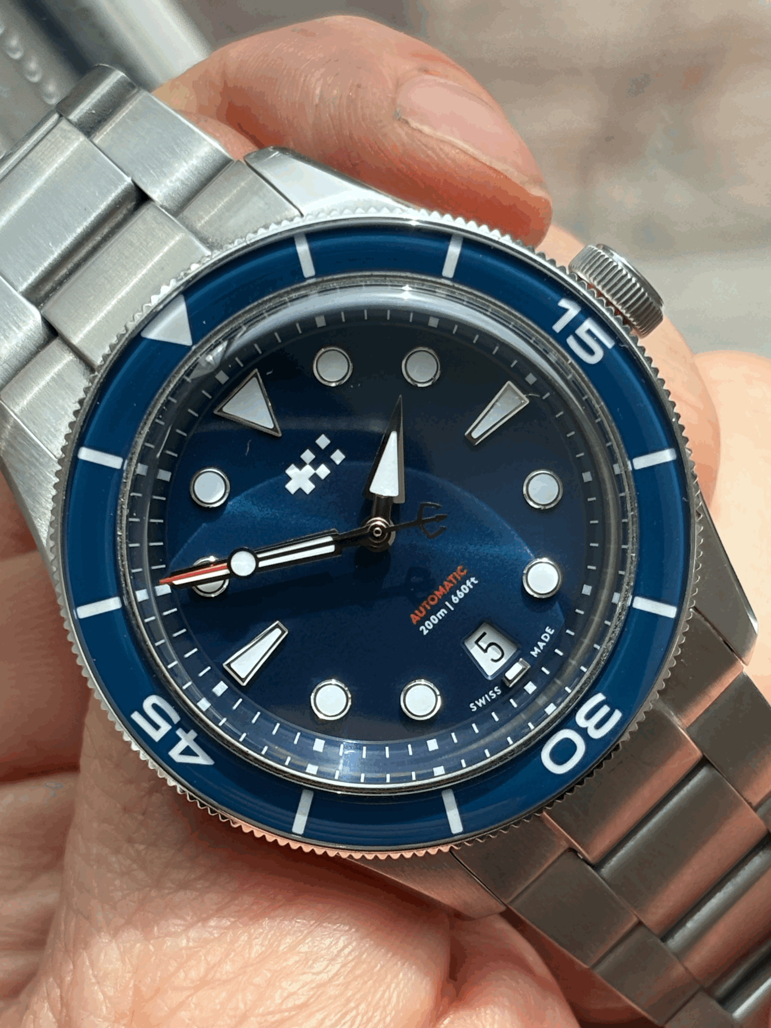 tempImage7T9yYr.gif