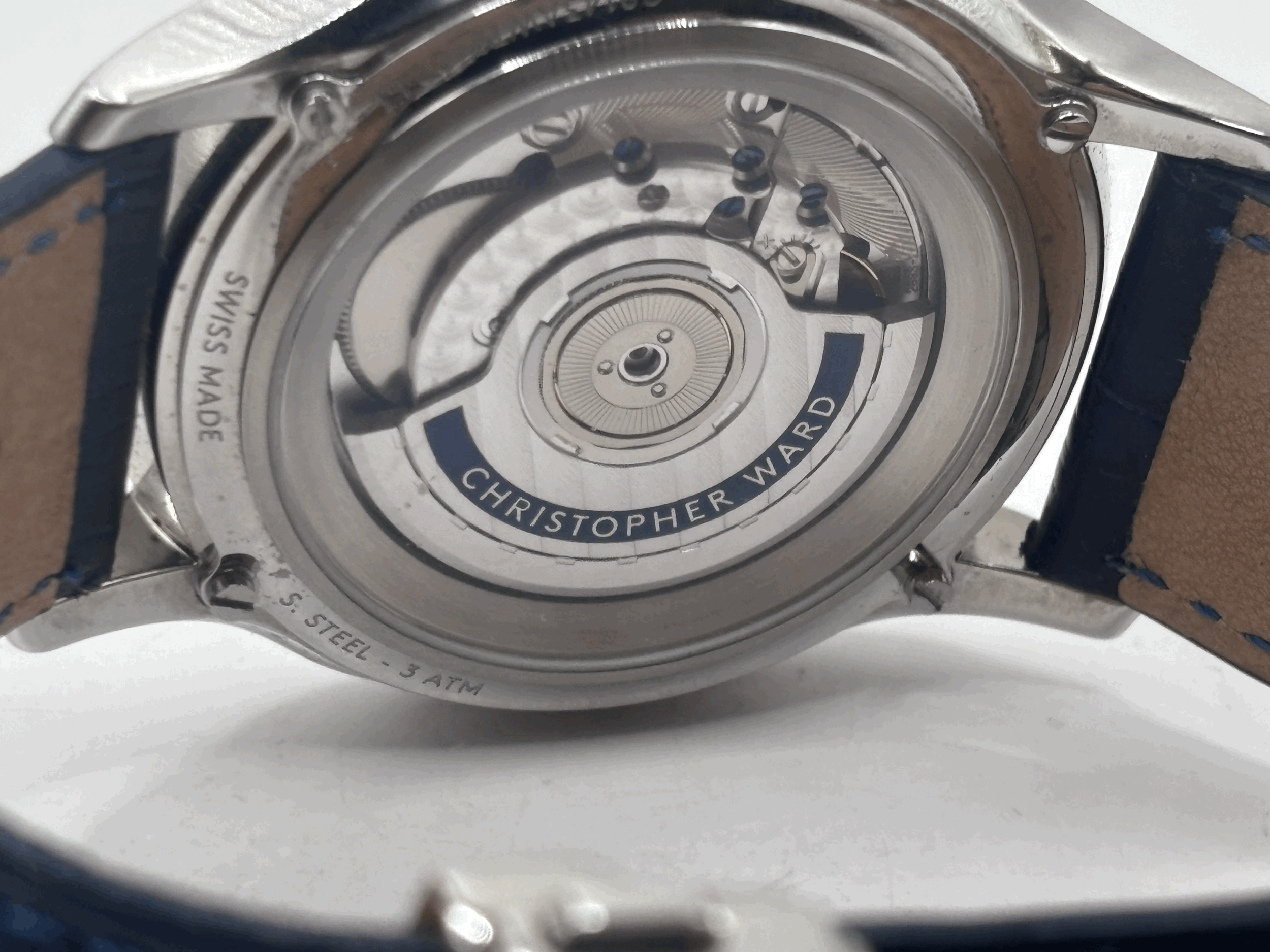 IMG_58082q7xfP.gif