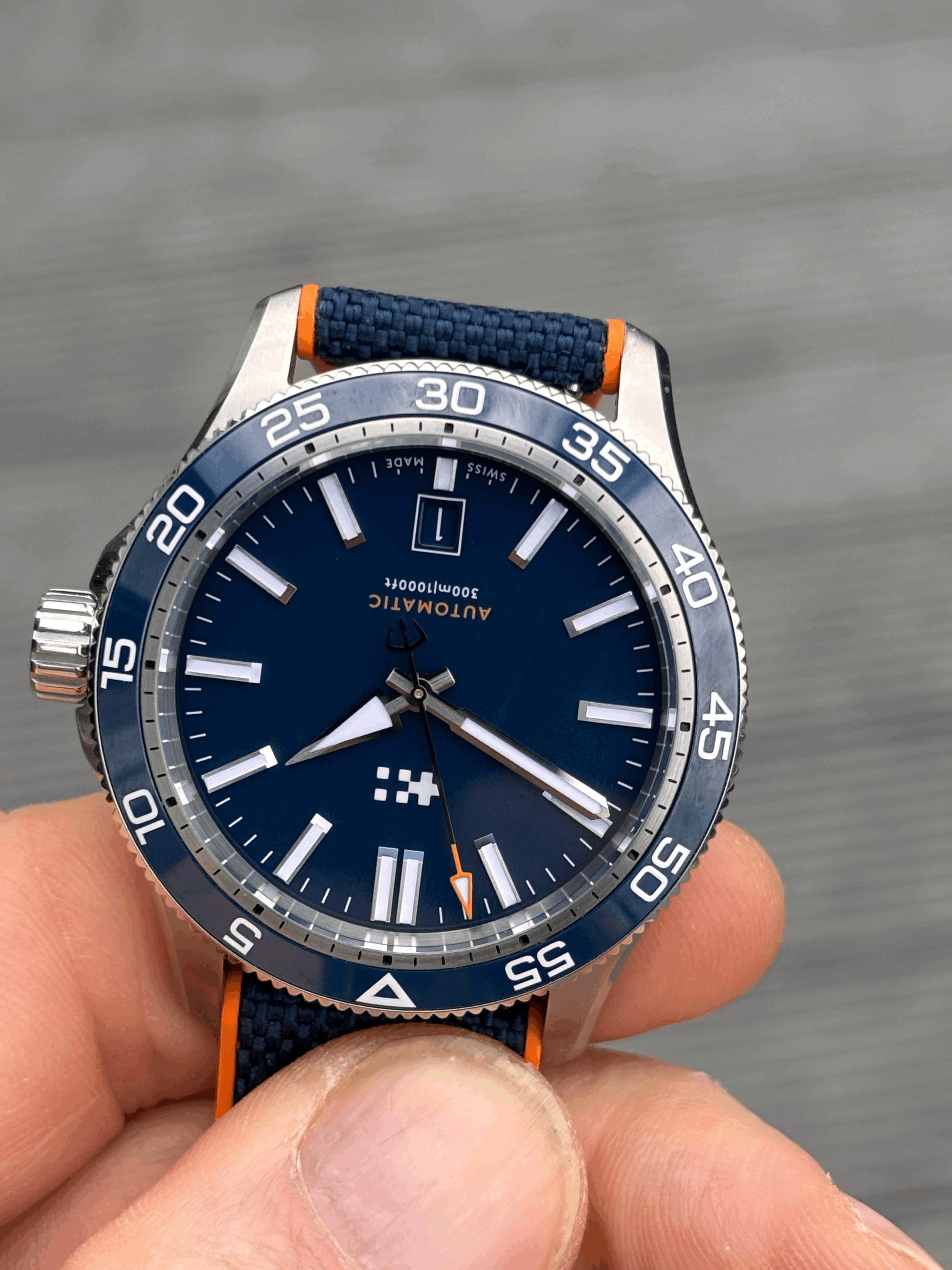 tempImageoX4hdQ.gif