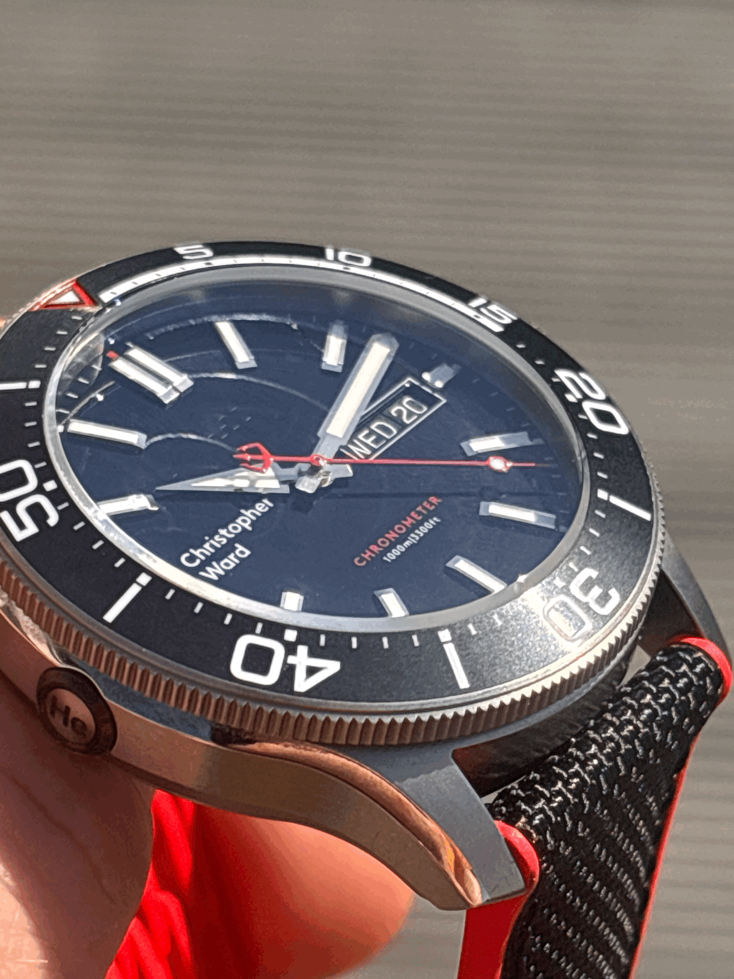 tempImagezvxr4F.gif