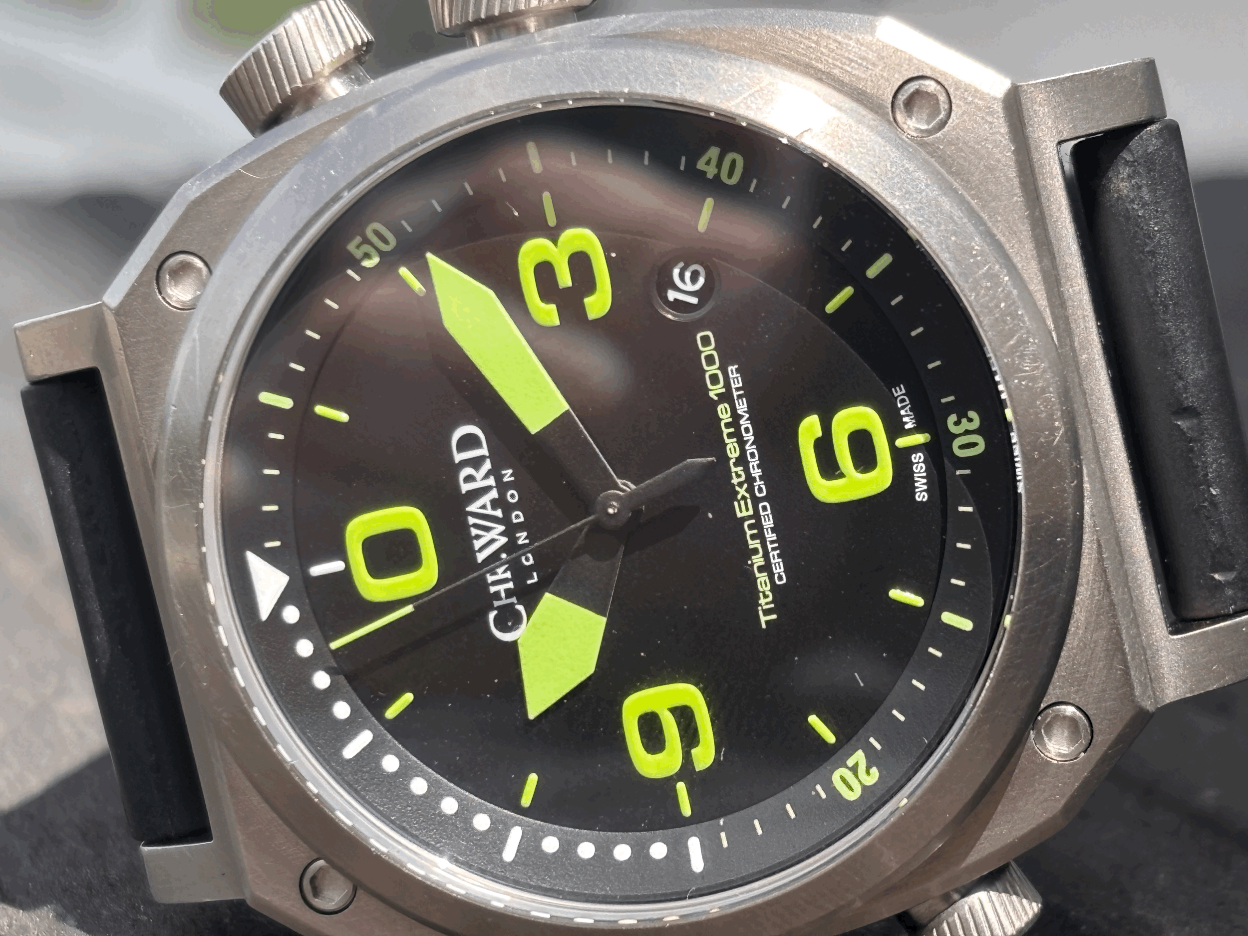 tempImageDGtC2M.gif